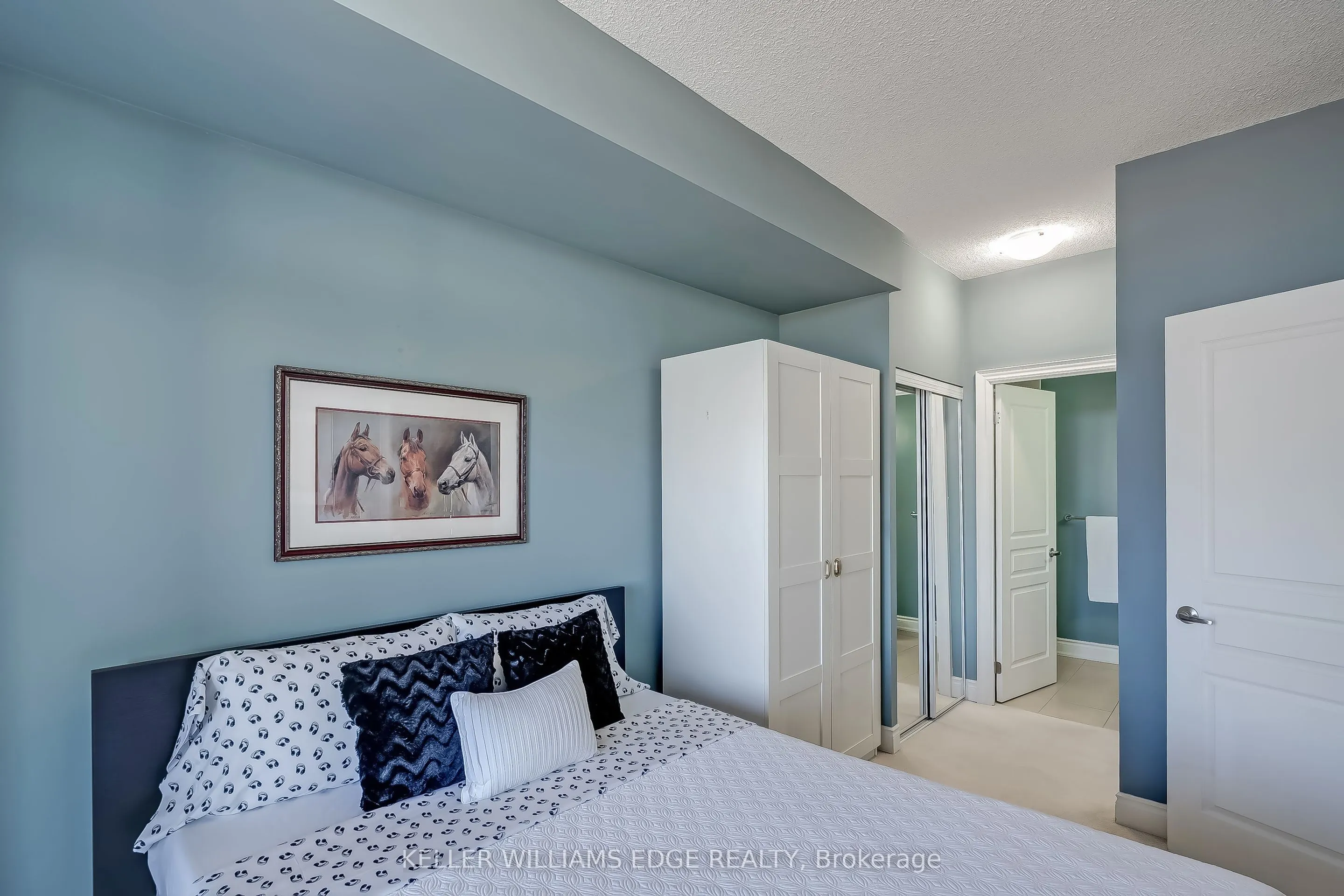 1940 Ironstone Drive, #407