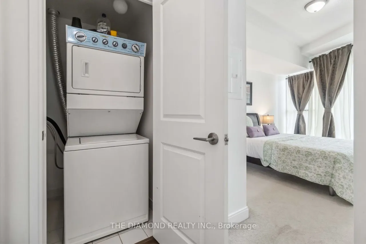 50 Absolute Avenue, #2606