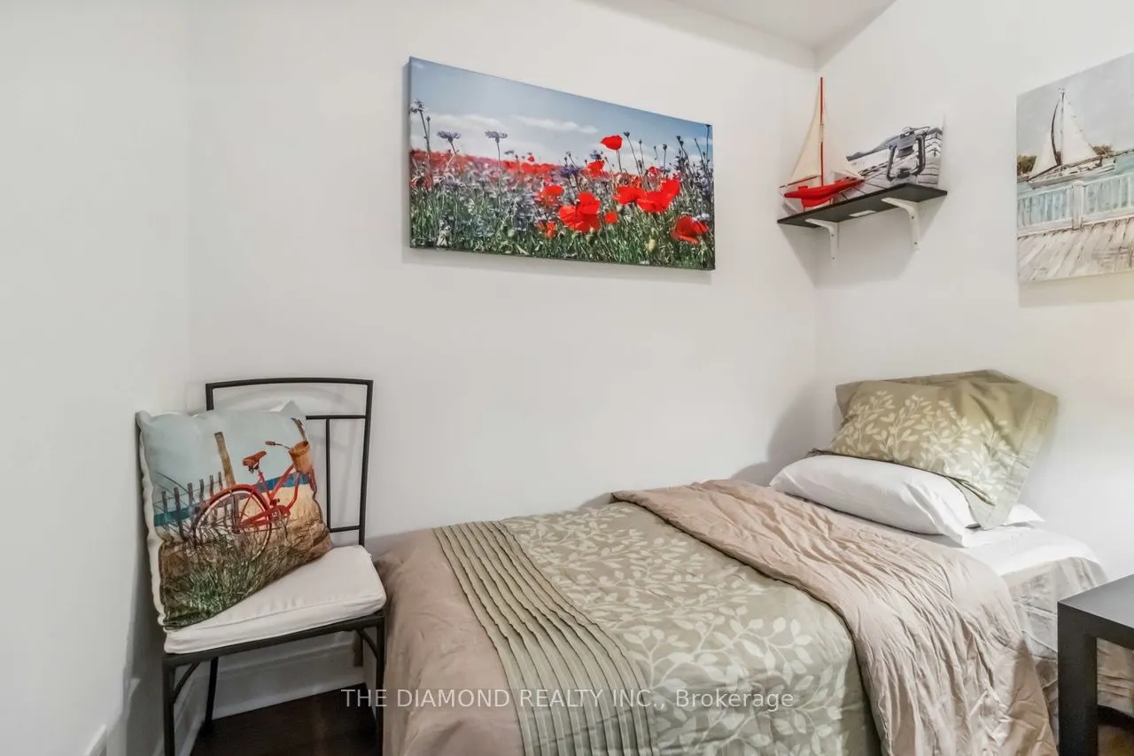 50 Absolute Avenue, #2606