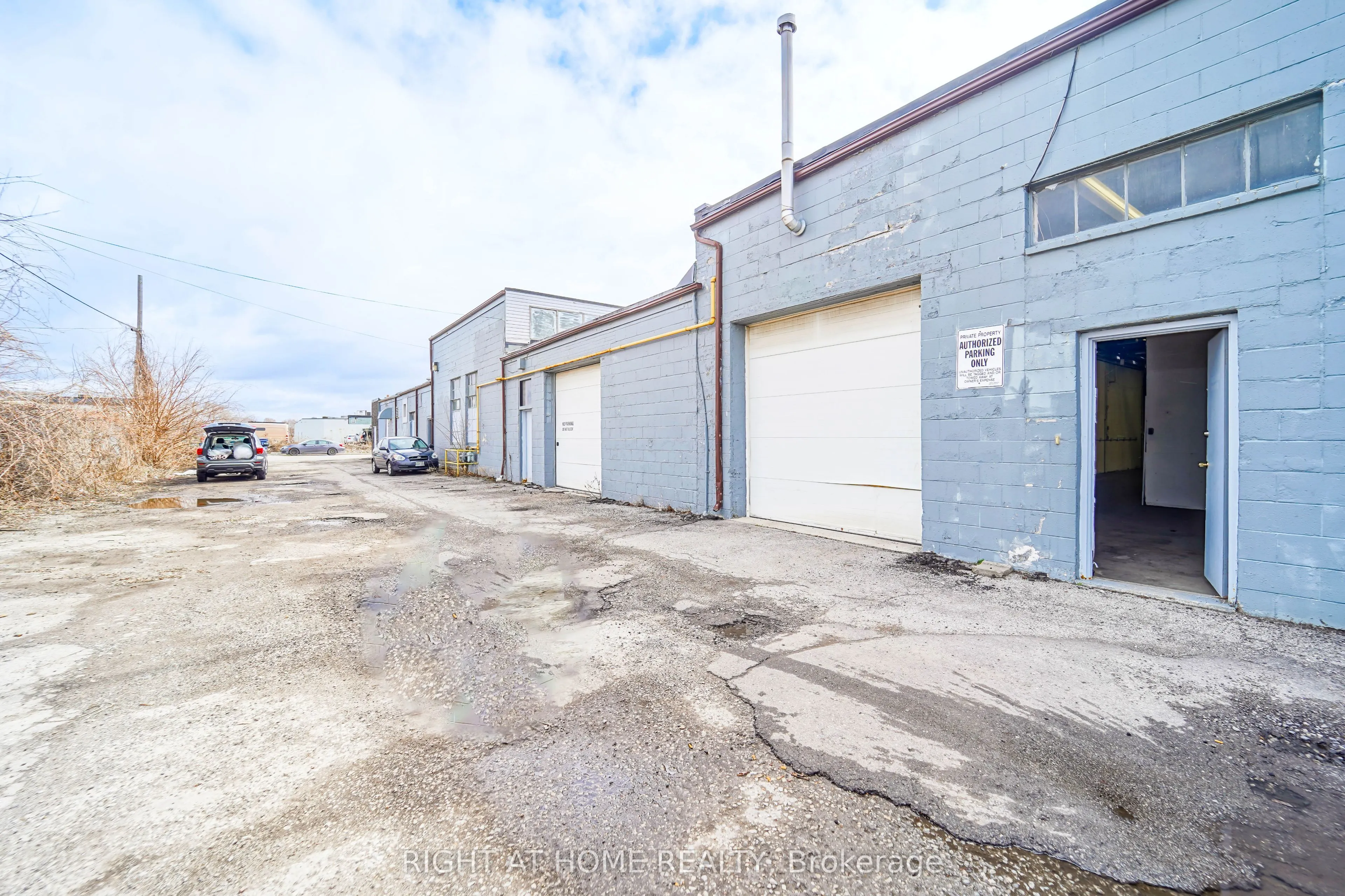 26-30 Six Point Road, #Unit #21