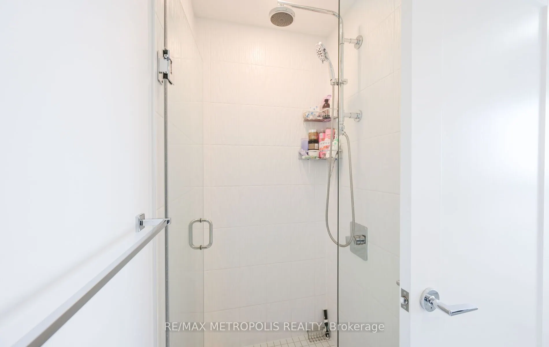 70 ANNIE CRAIG Drive, #2808
