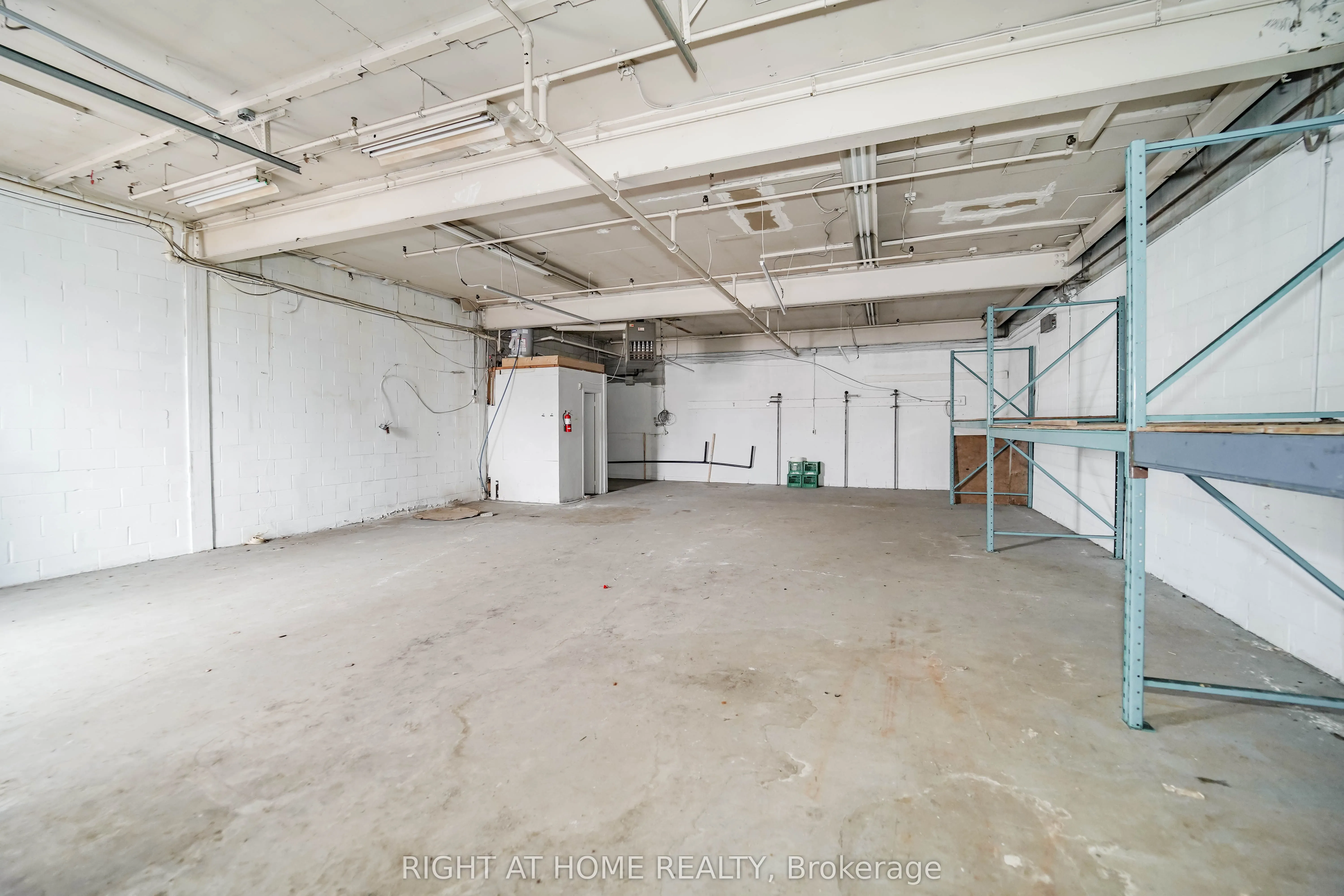 26-30 Six Point Road, #Unit #22