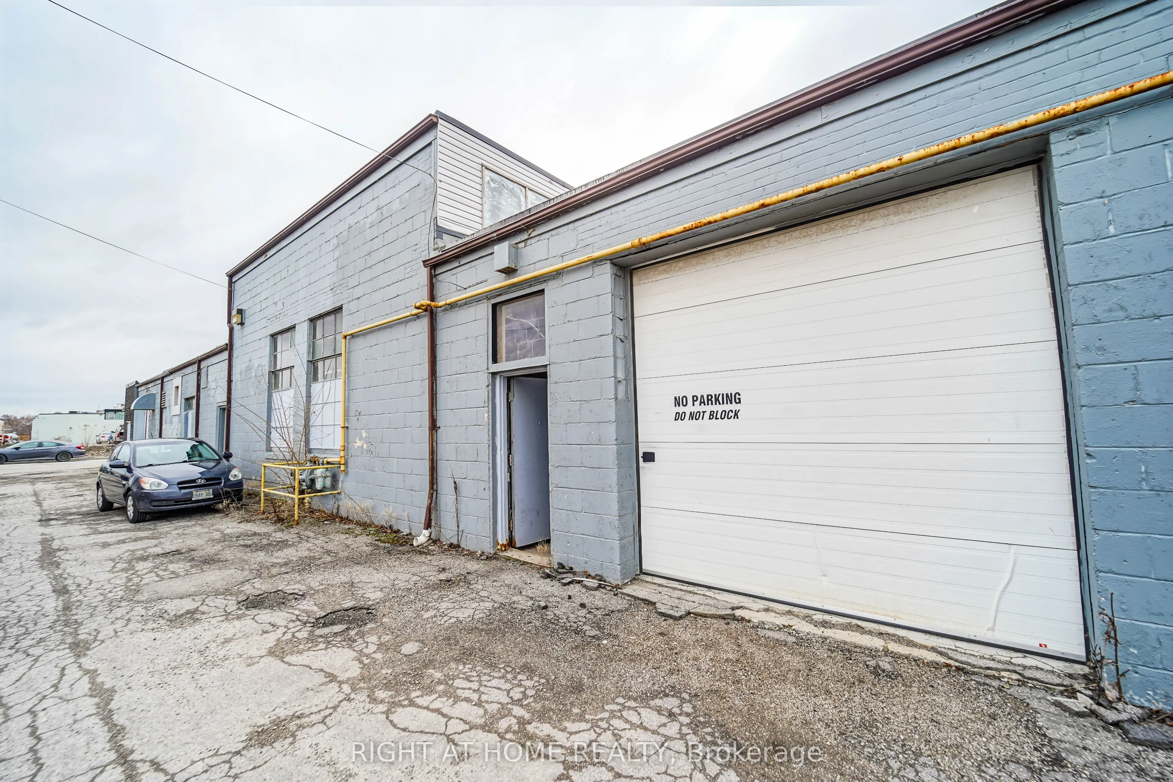 26-30 Six Point Road, #Unit #22