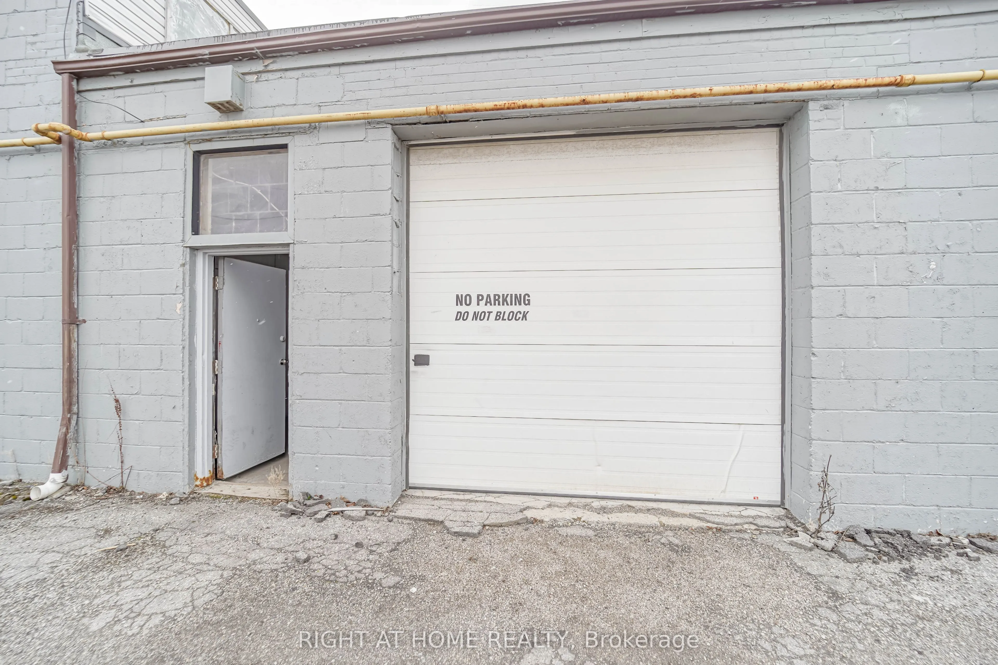 26-30 Six Point Road, #Unit #22