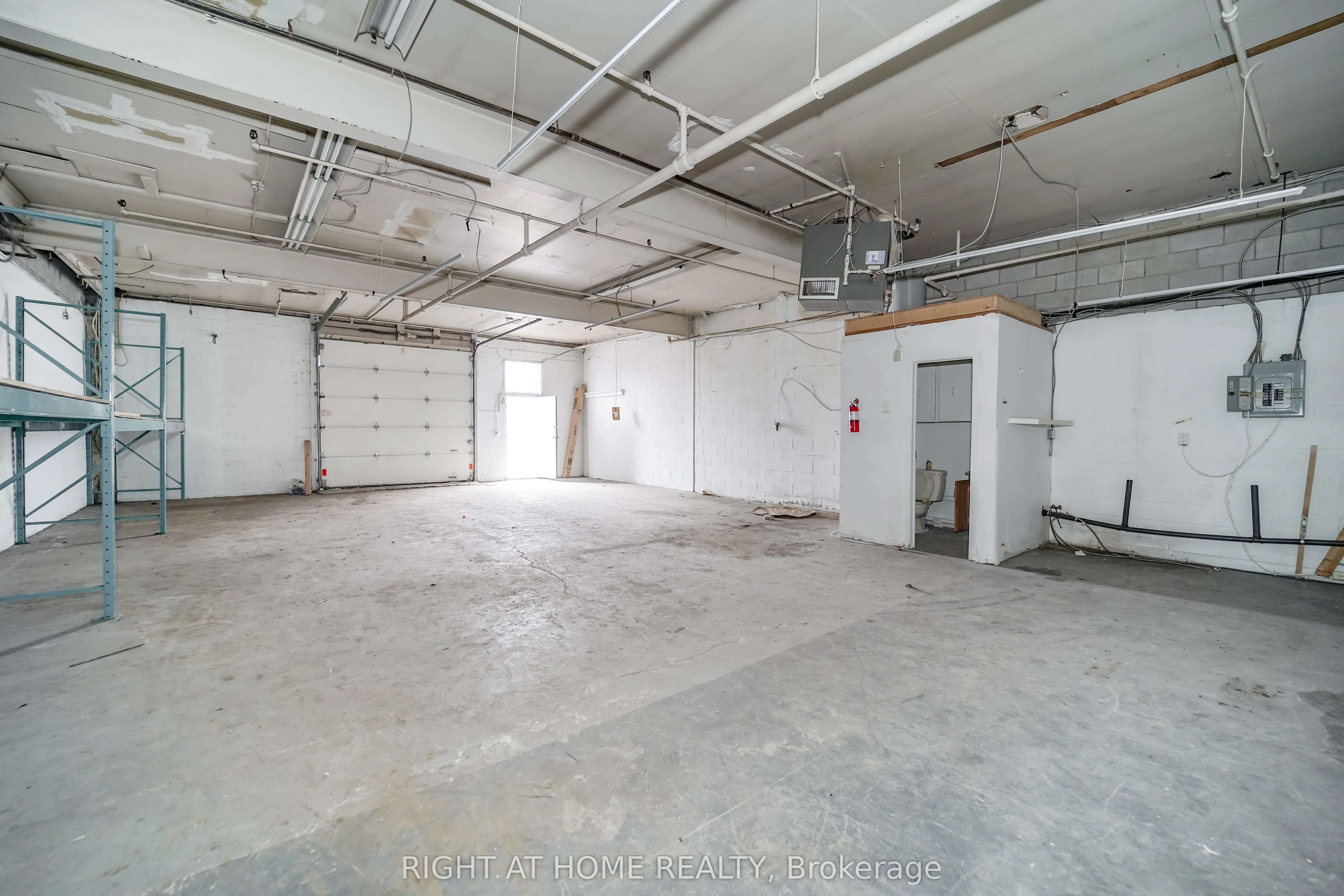 26-30 Six Point Road, #Unit #22