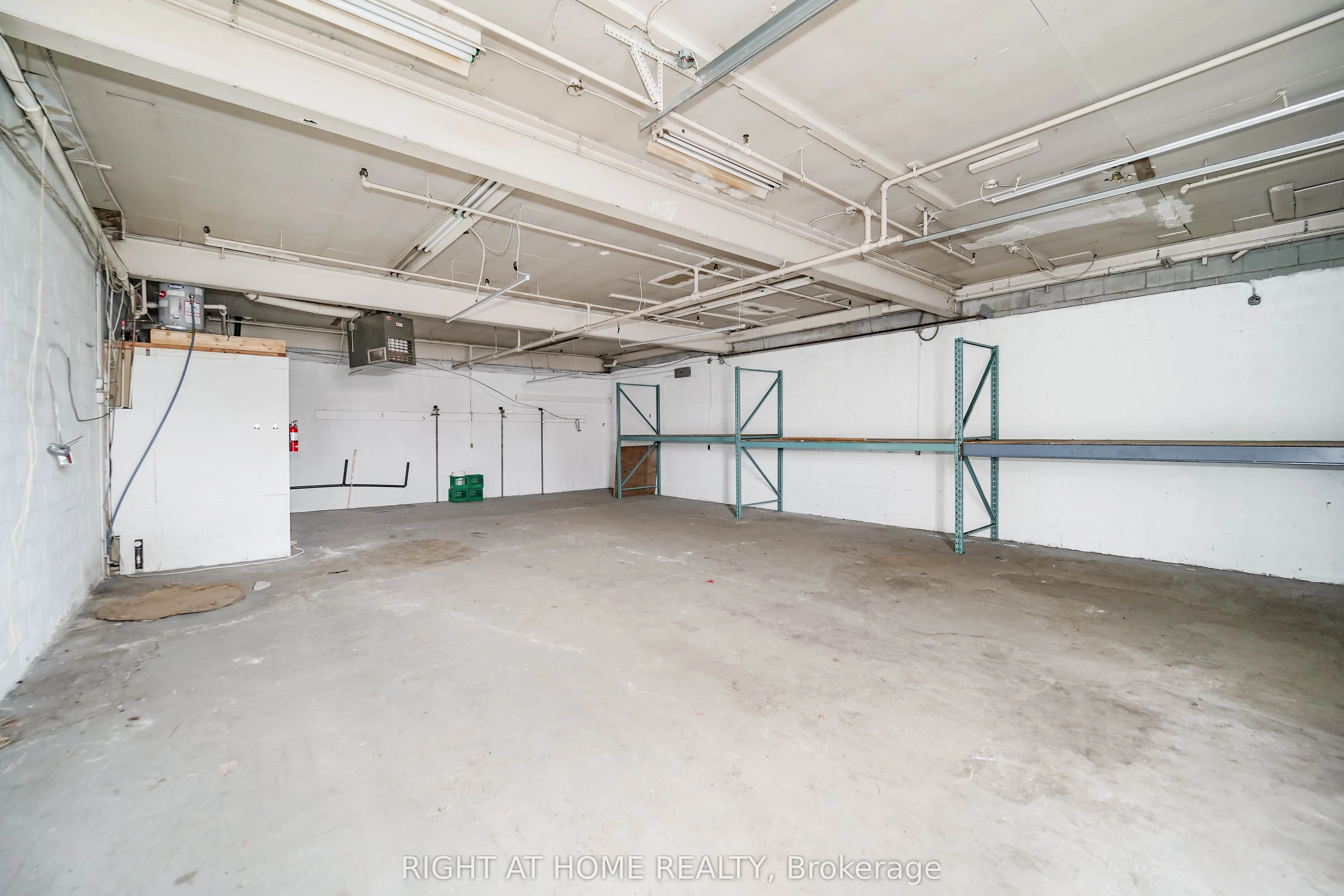 26-30 Six Point Road, #Unit #22