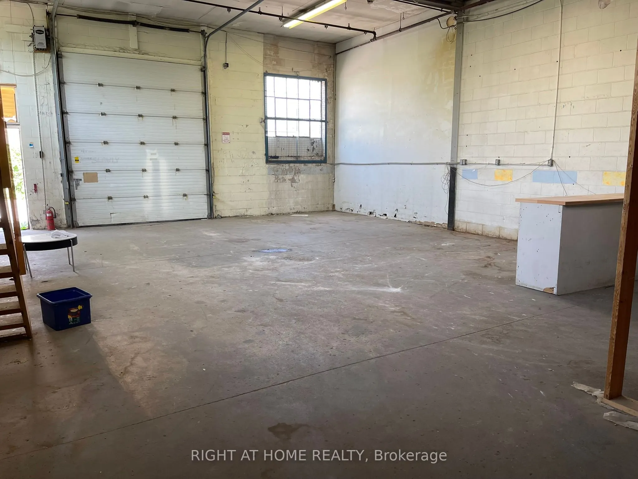 26-30 Six Point Road, #Unit #25