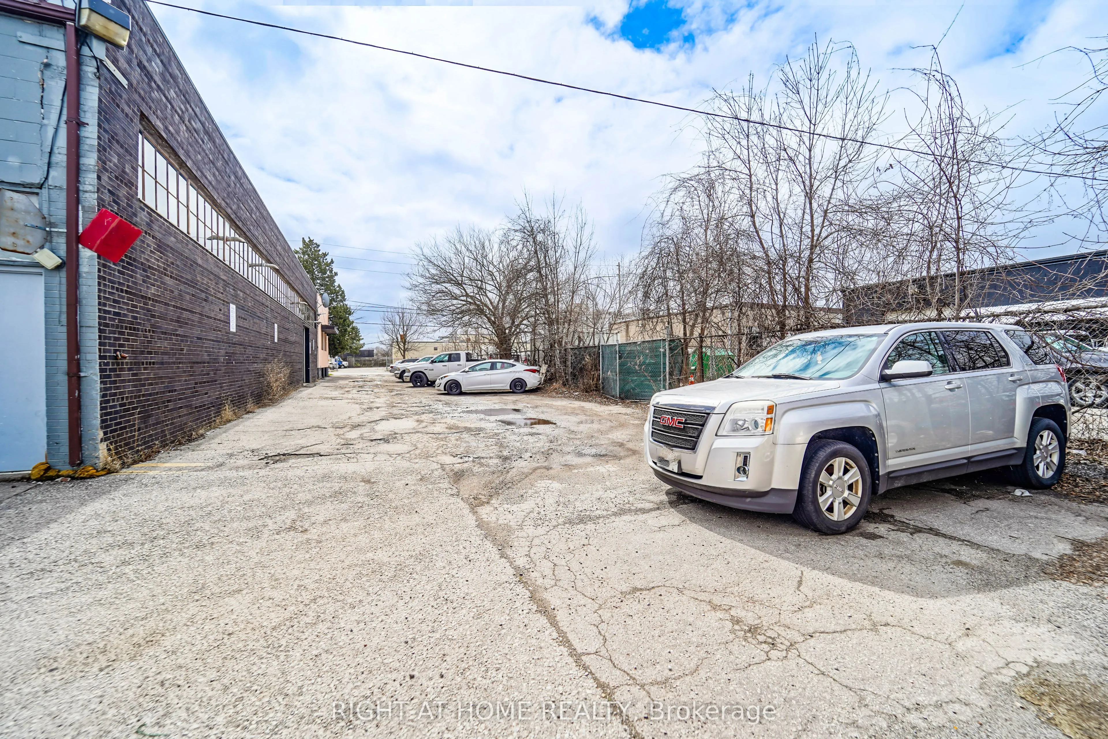 26-30 Six Point Road, #Unit #25