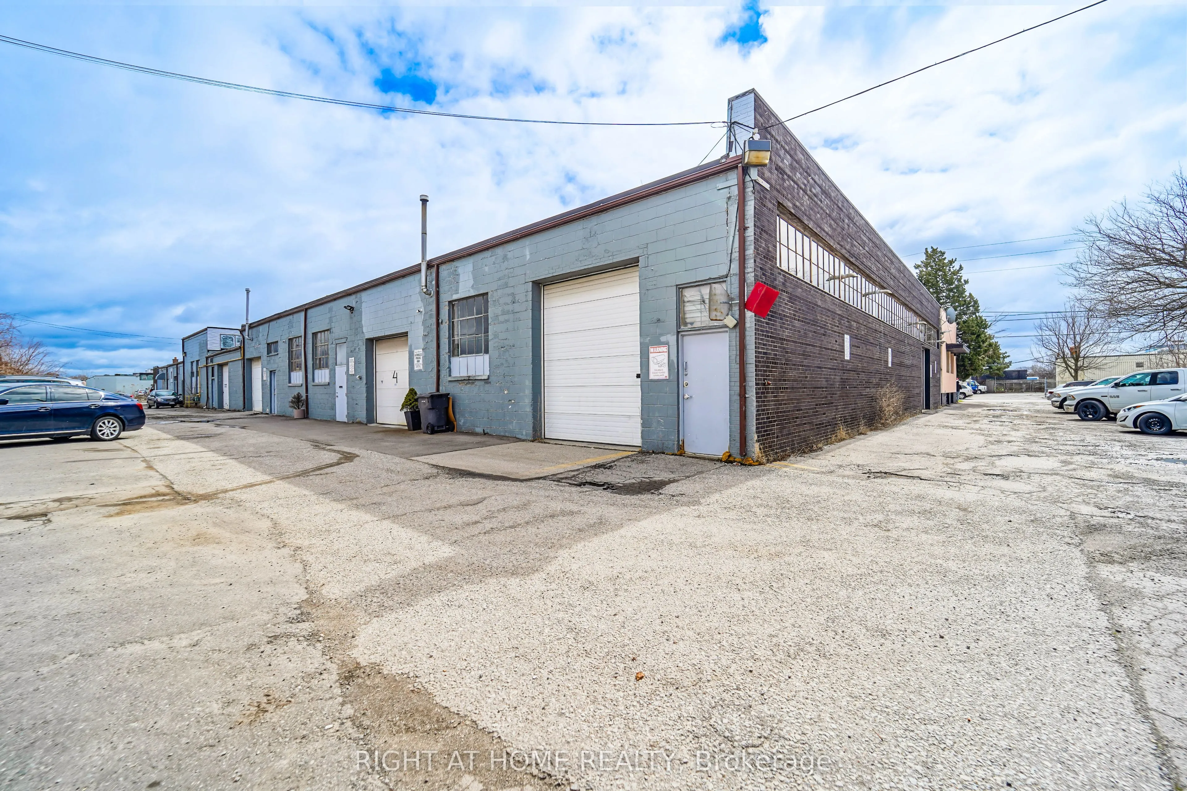 26-30 Six Point Road, #Unit #25