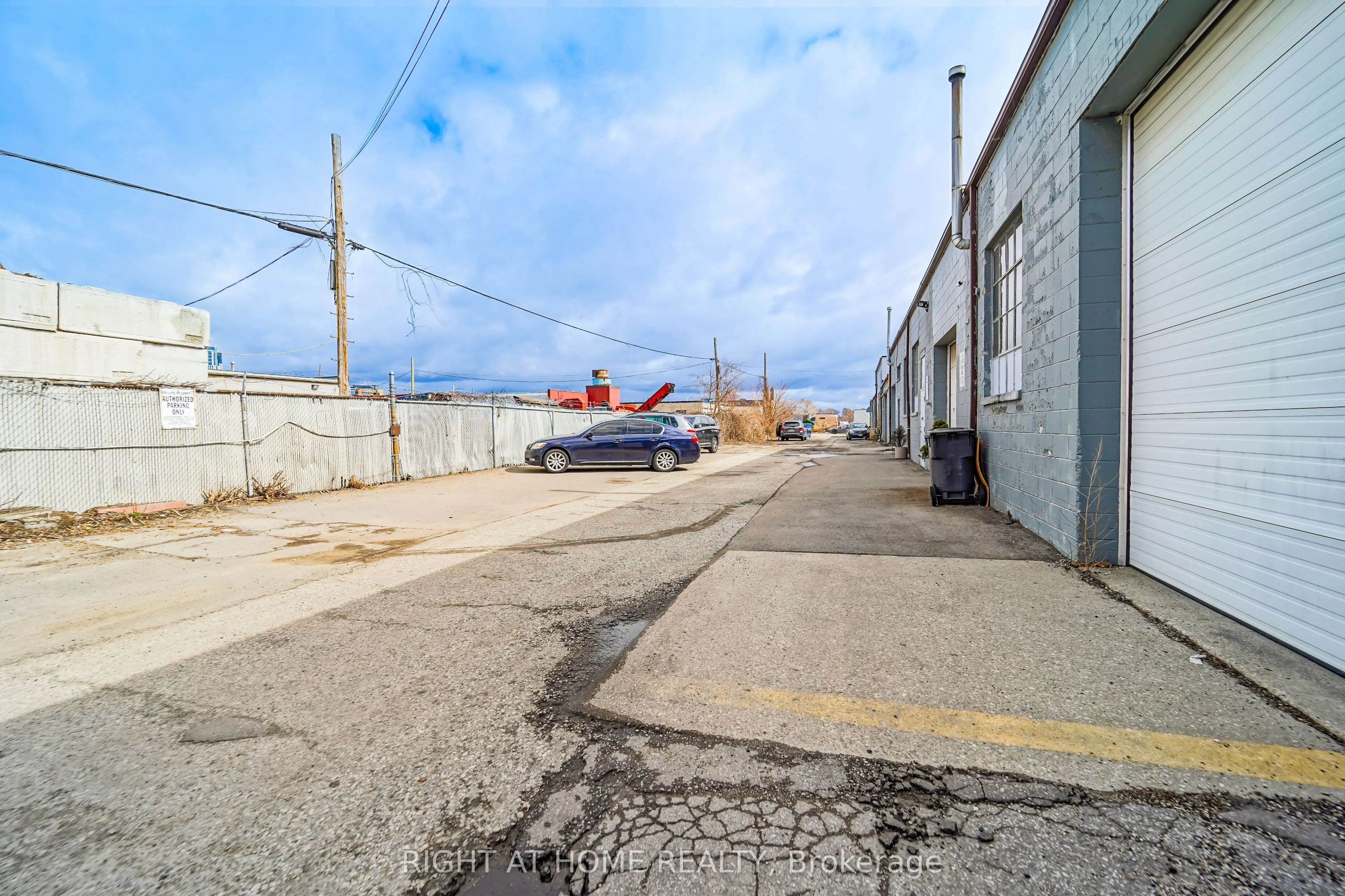 26-30 Six Point Road, #Unit #25