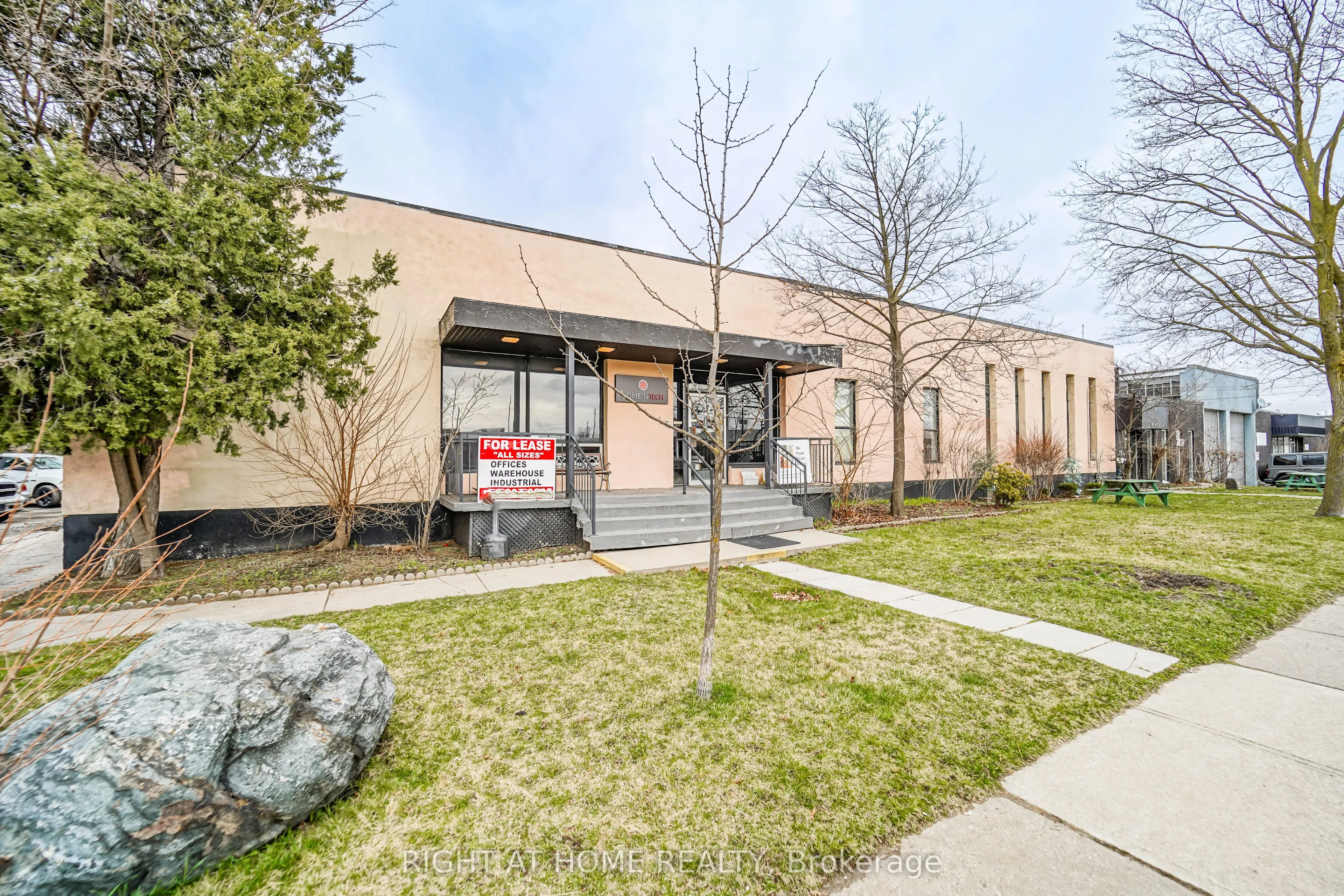 26-30 Six Point Road, #Unit #26