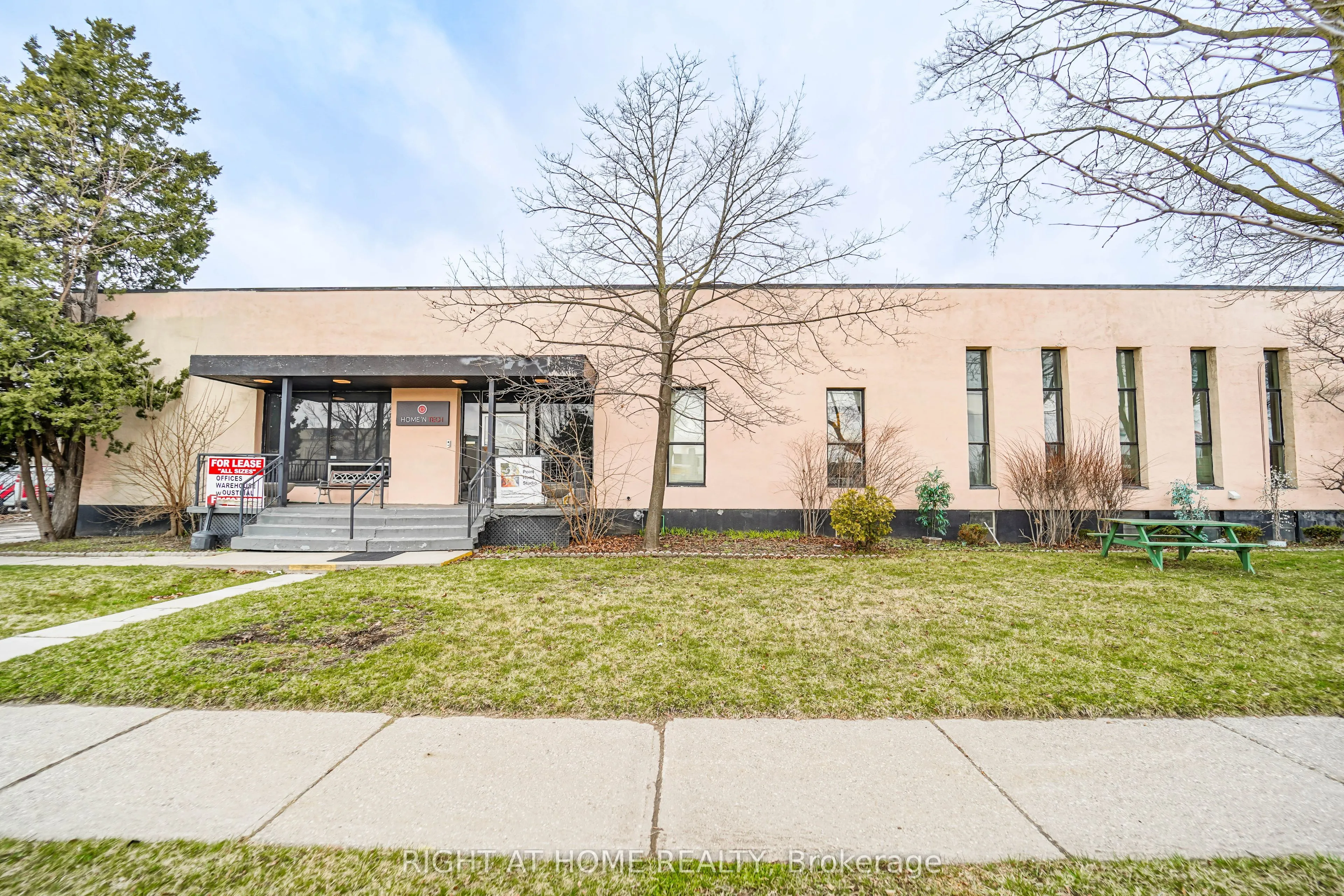 26-30 Six Point Road, #Unit #33
