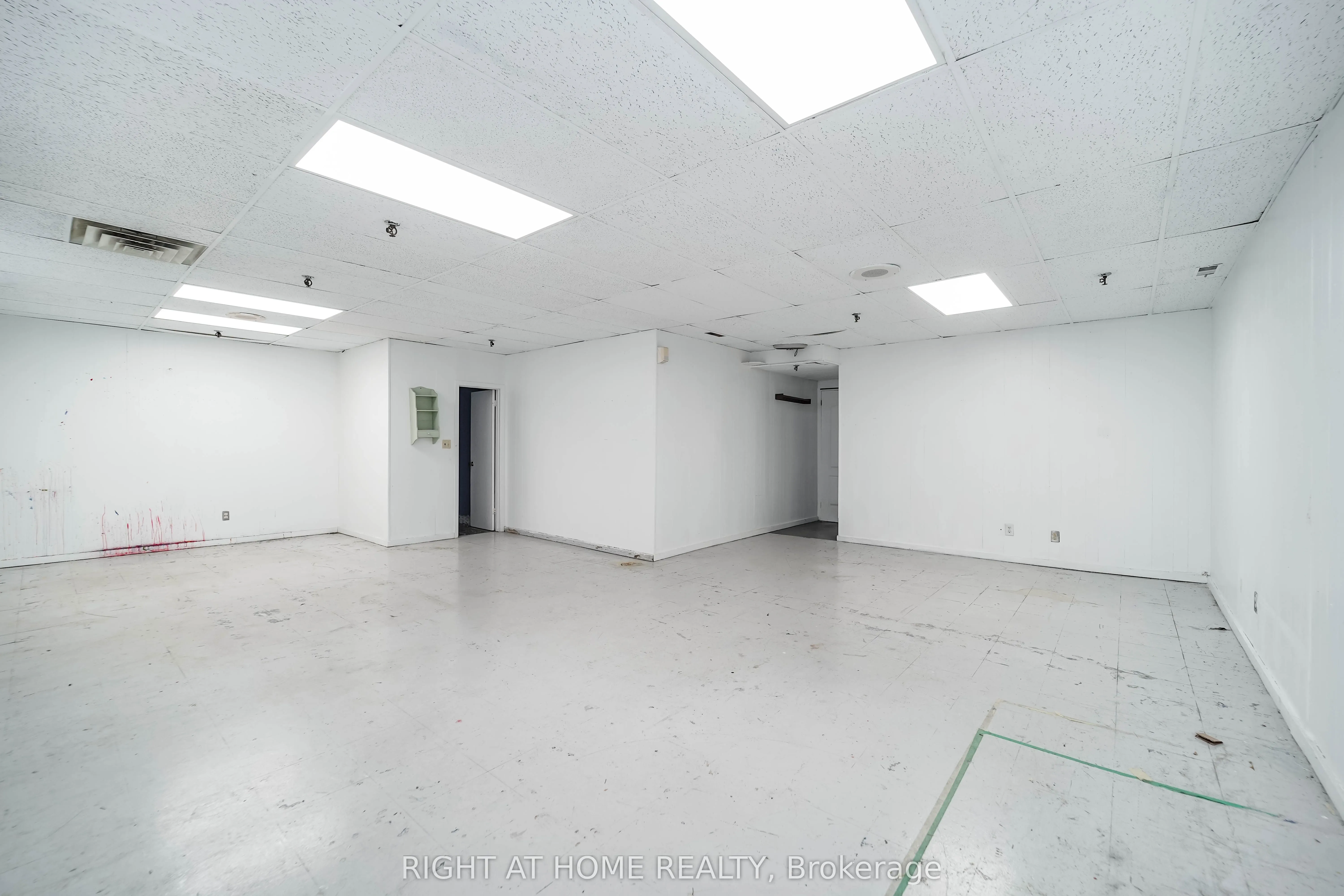 26-30 Six Point Road, #Bsmt #34