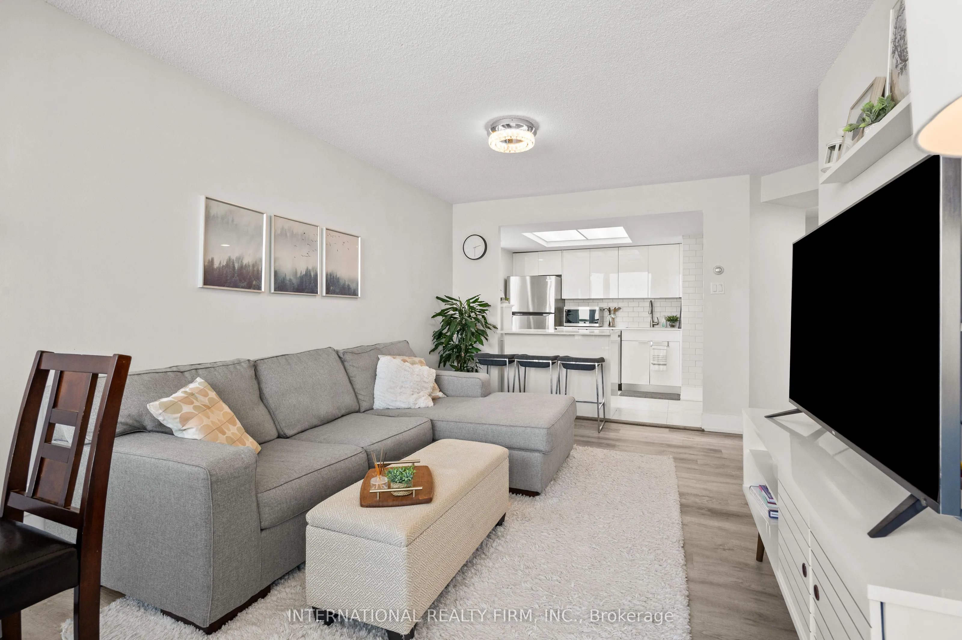 4460 Tucana Court, #1612