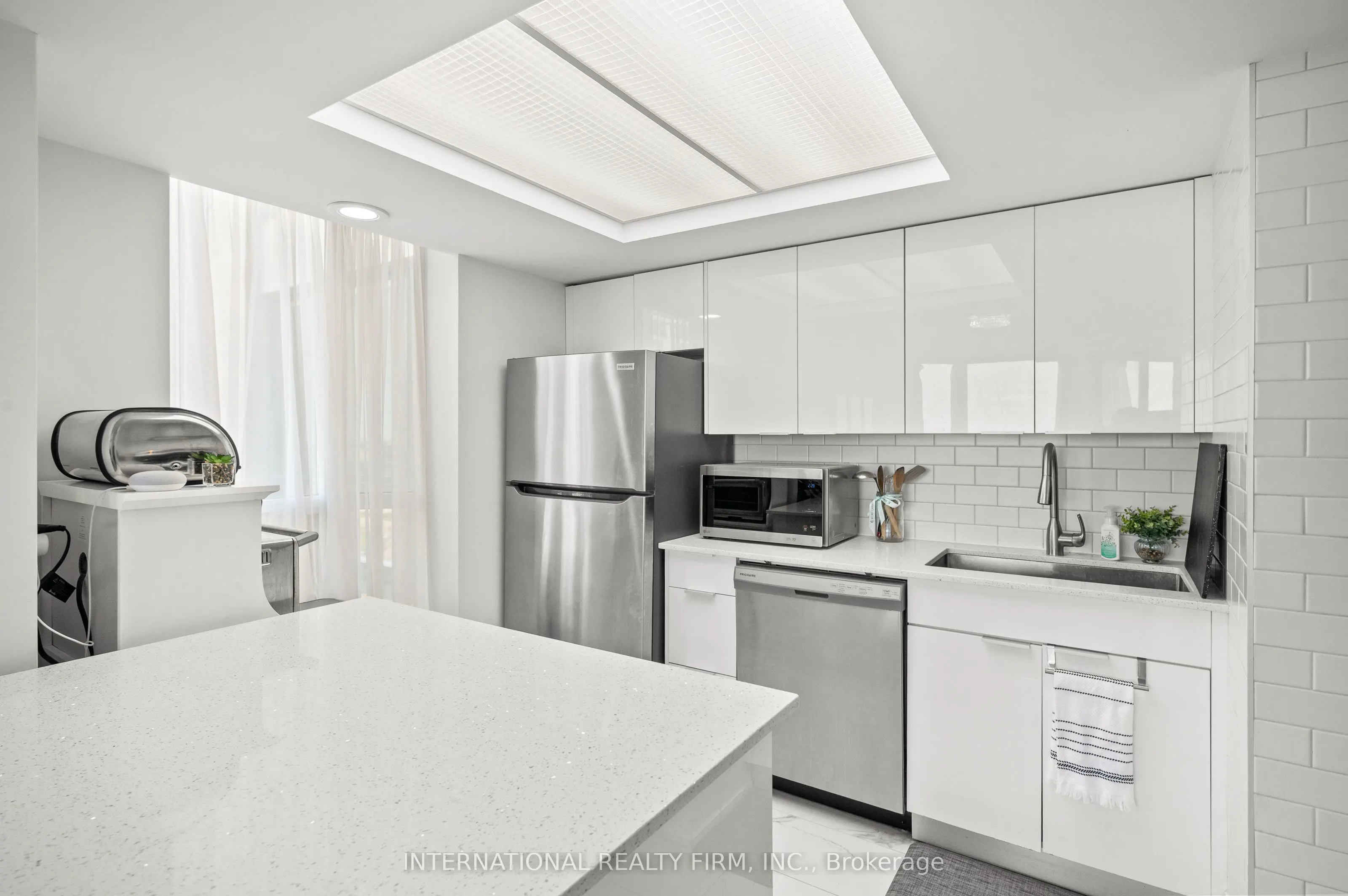 4460 Tucana Court, #1612