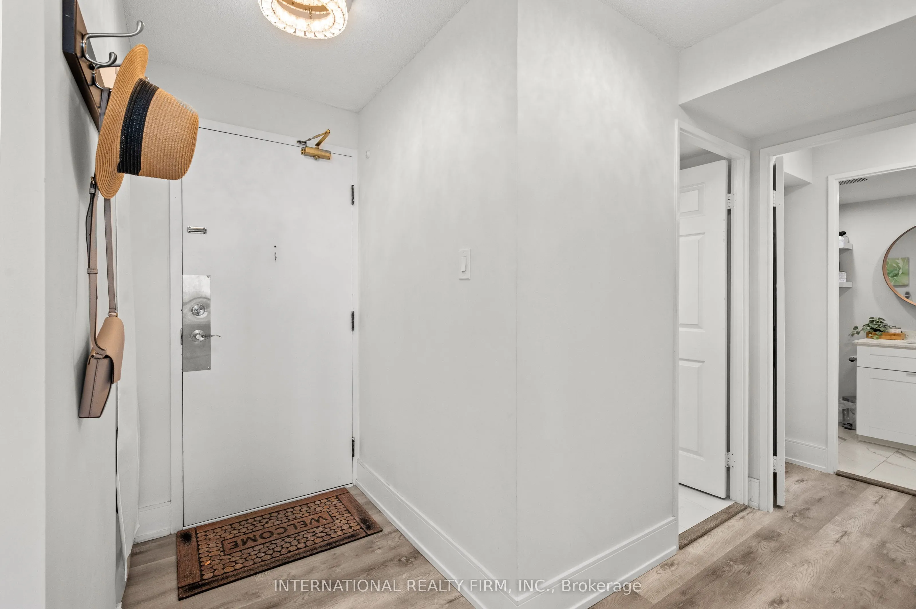 4460 Tucana Court, #1612
