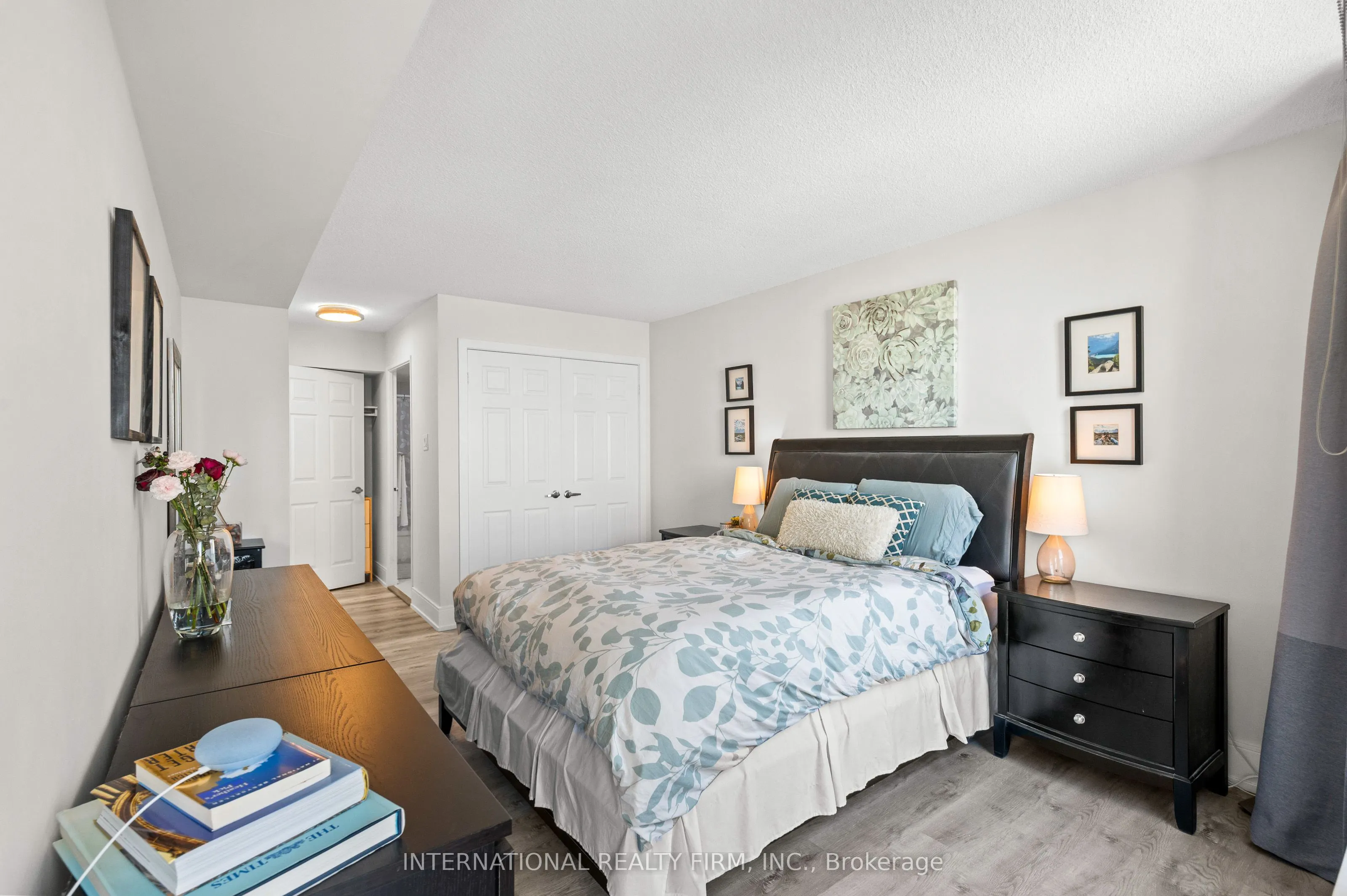 4460 Tucana Court, #1612