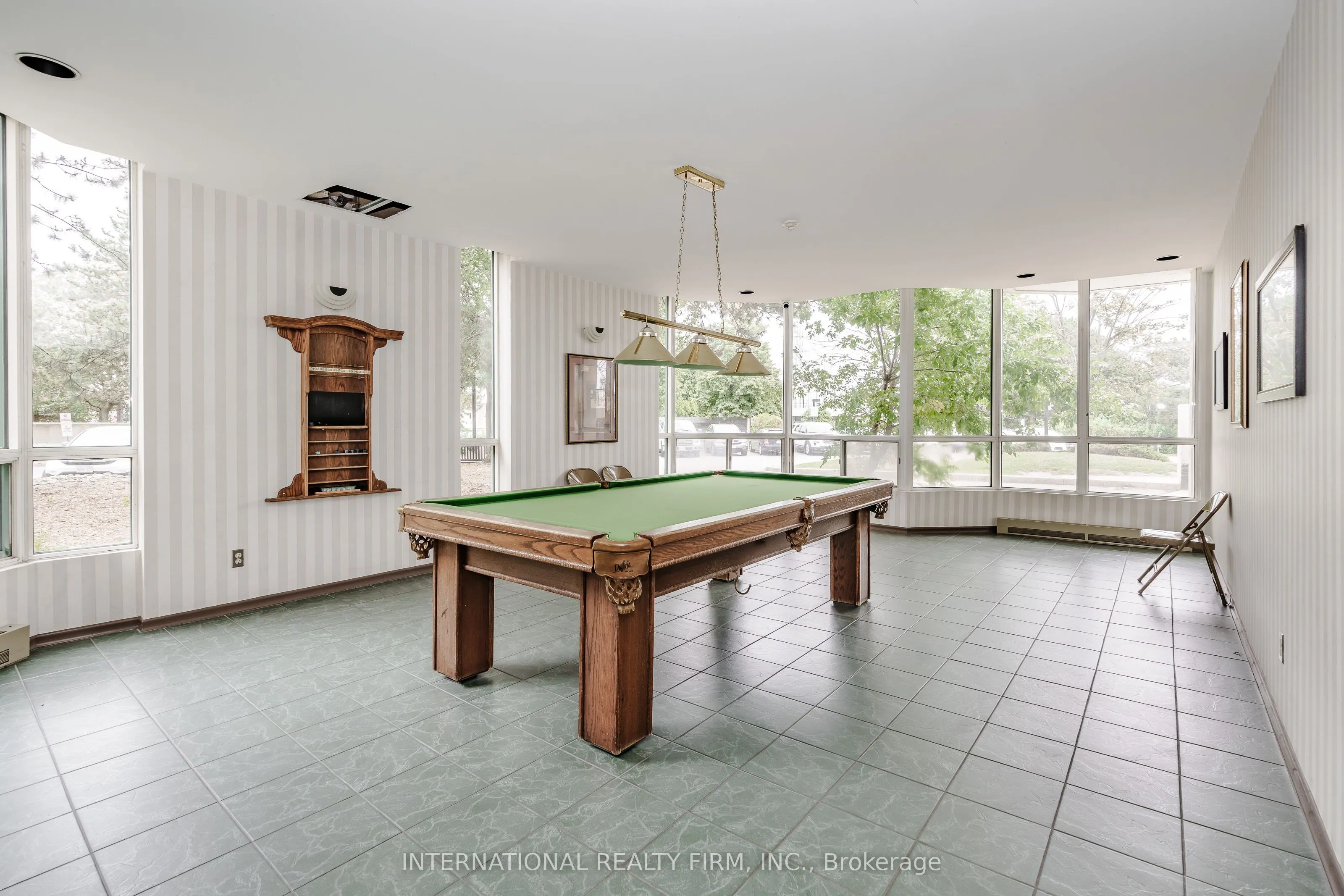 4460 Tucana Court, #1612