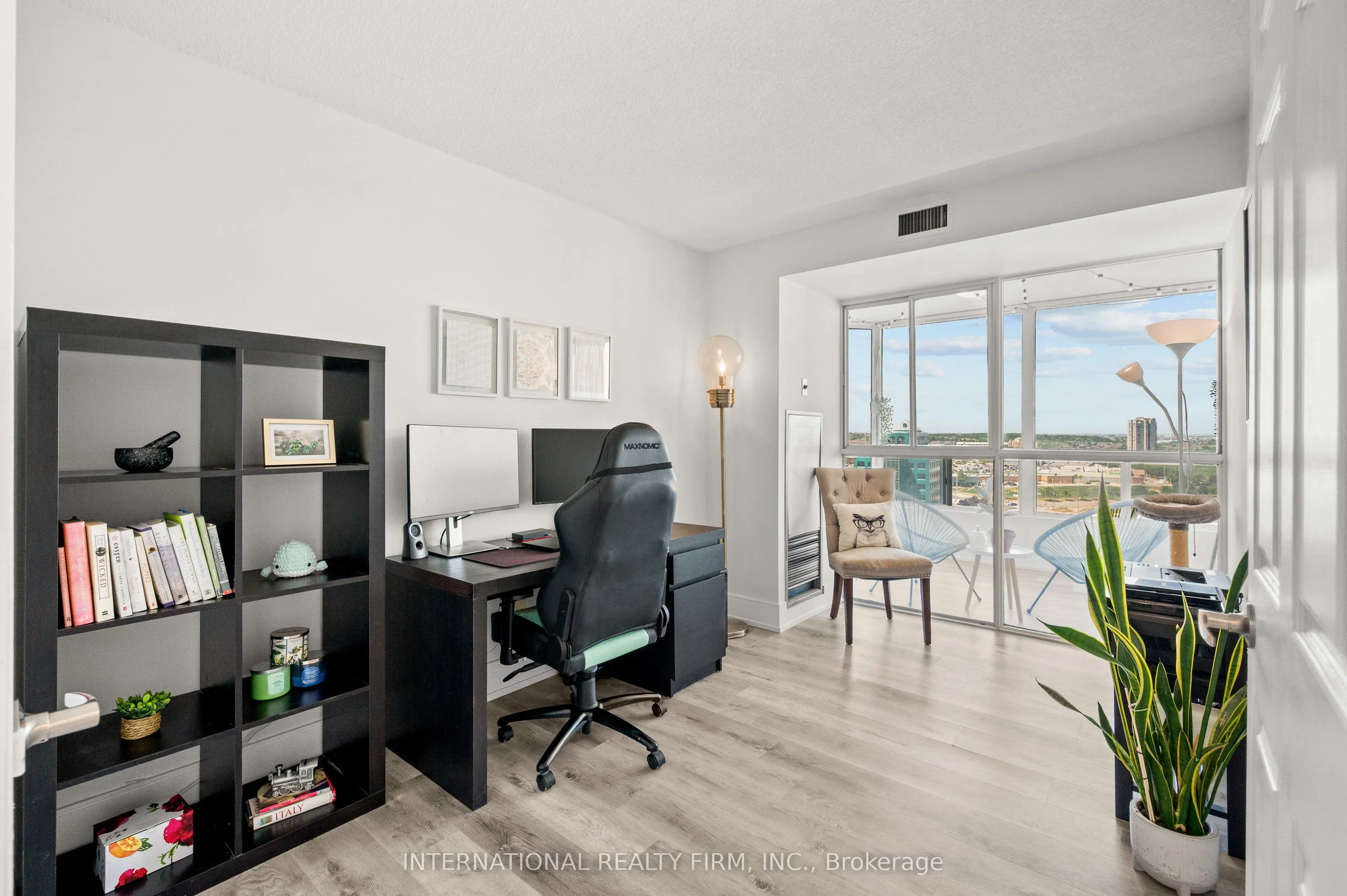 4460 Tucana Court, #1612