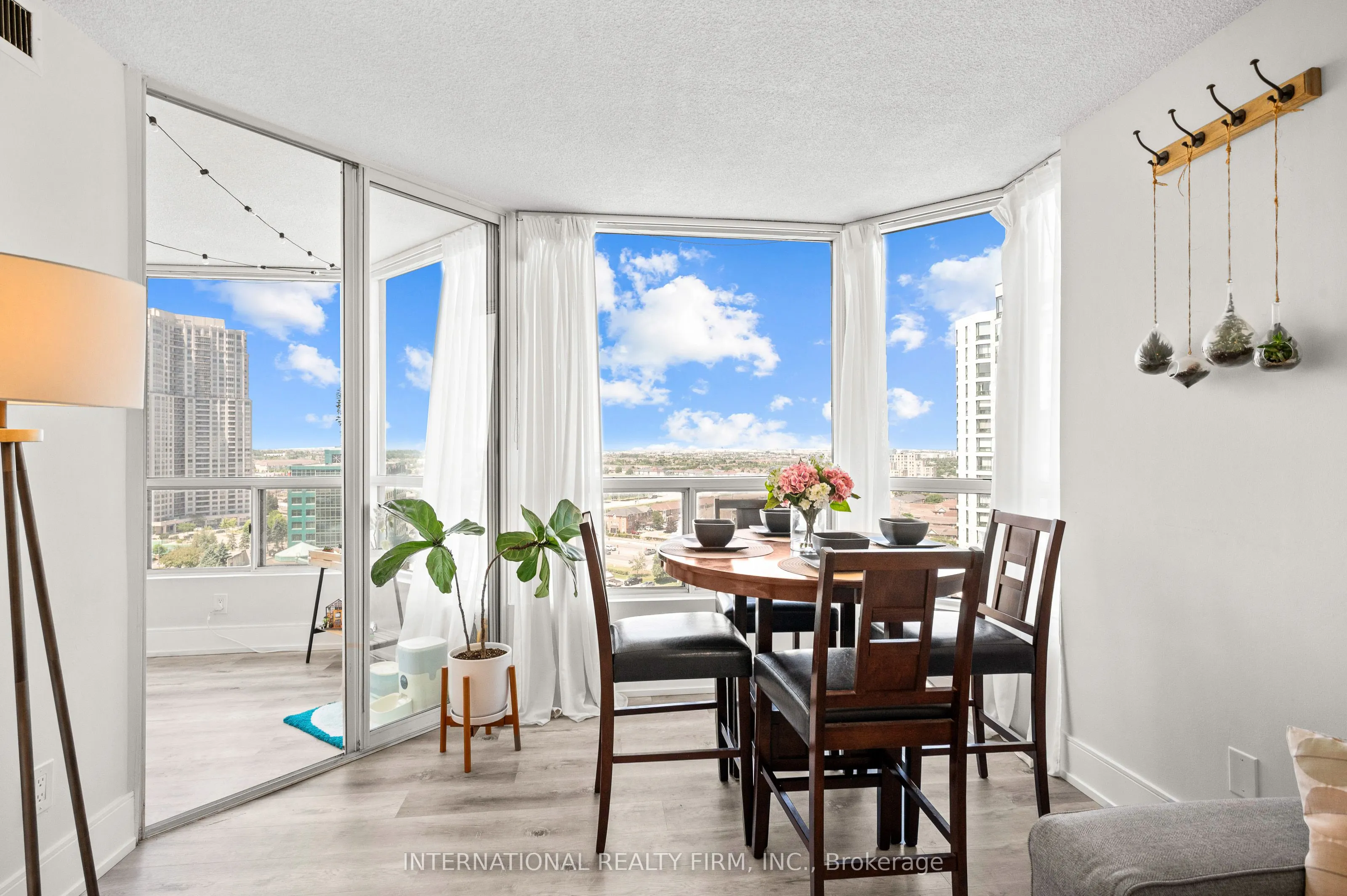 4460 Tucana Court, #1612