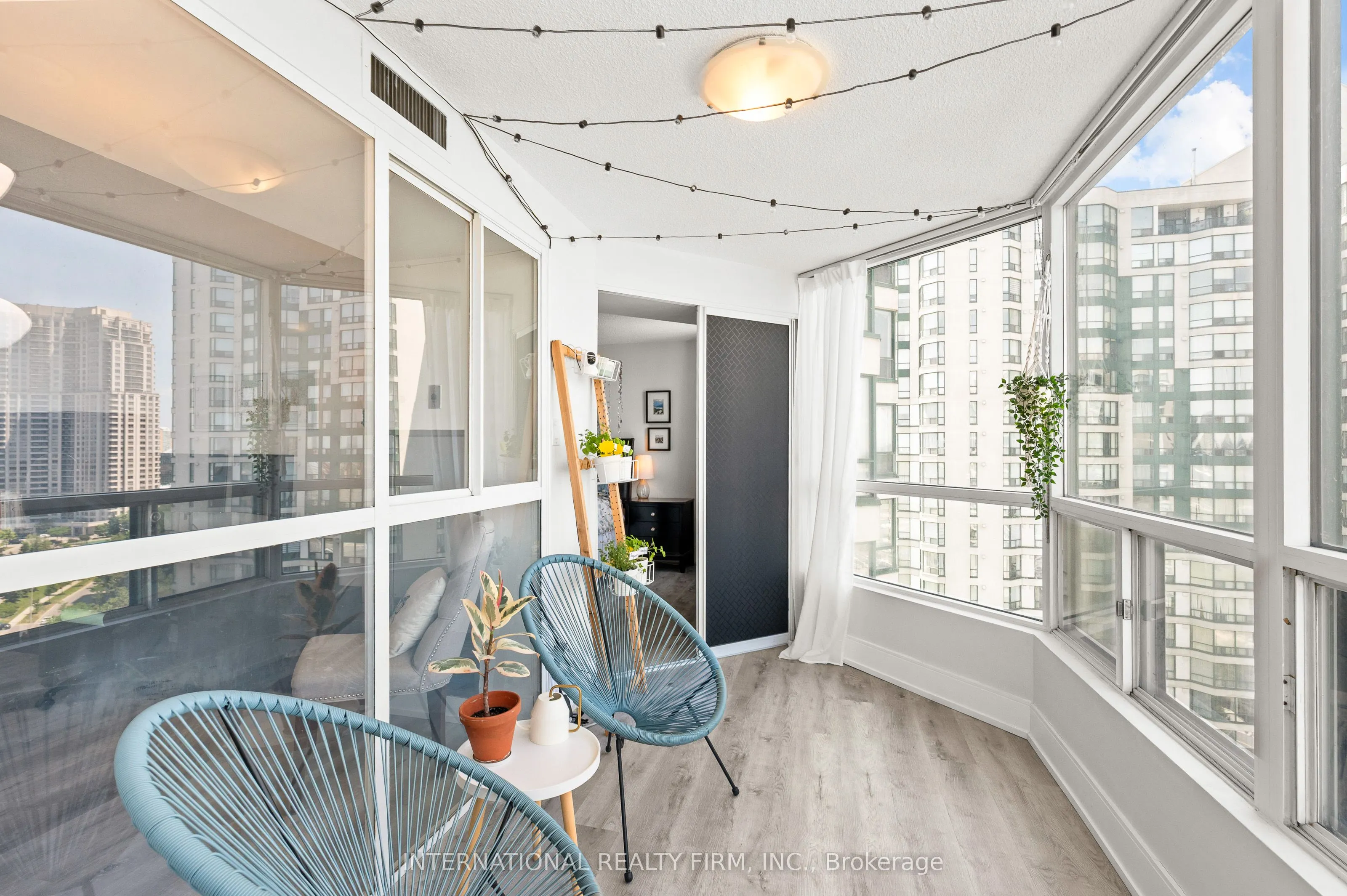 4460 Tucana Court, #1612
