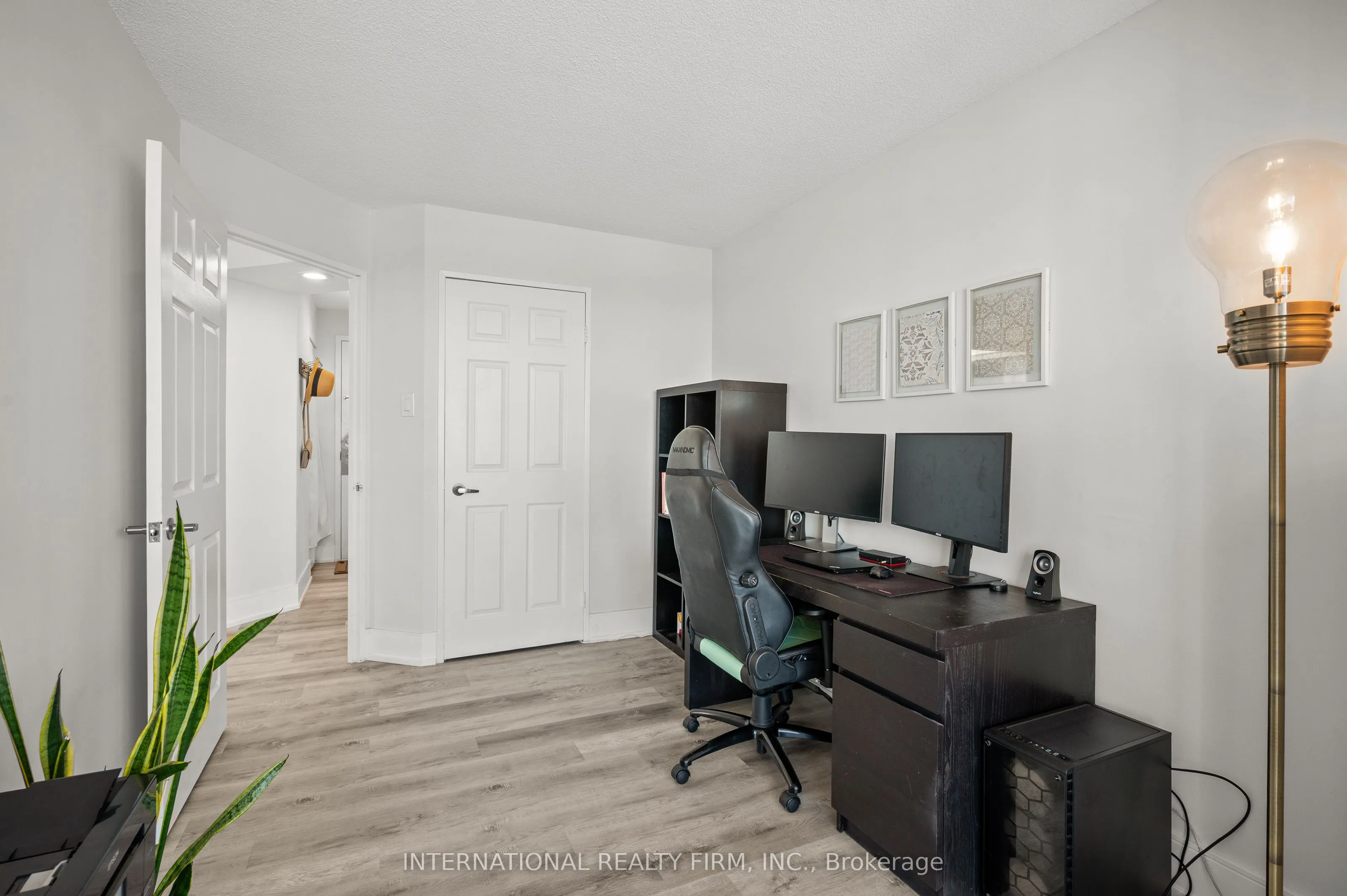 4460 Tucana Court, #1612