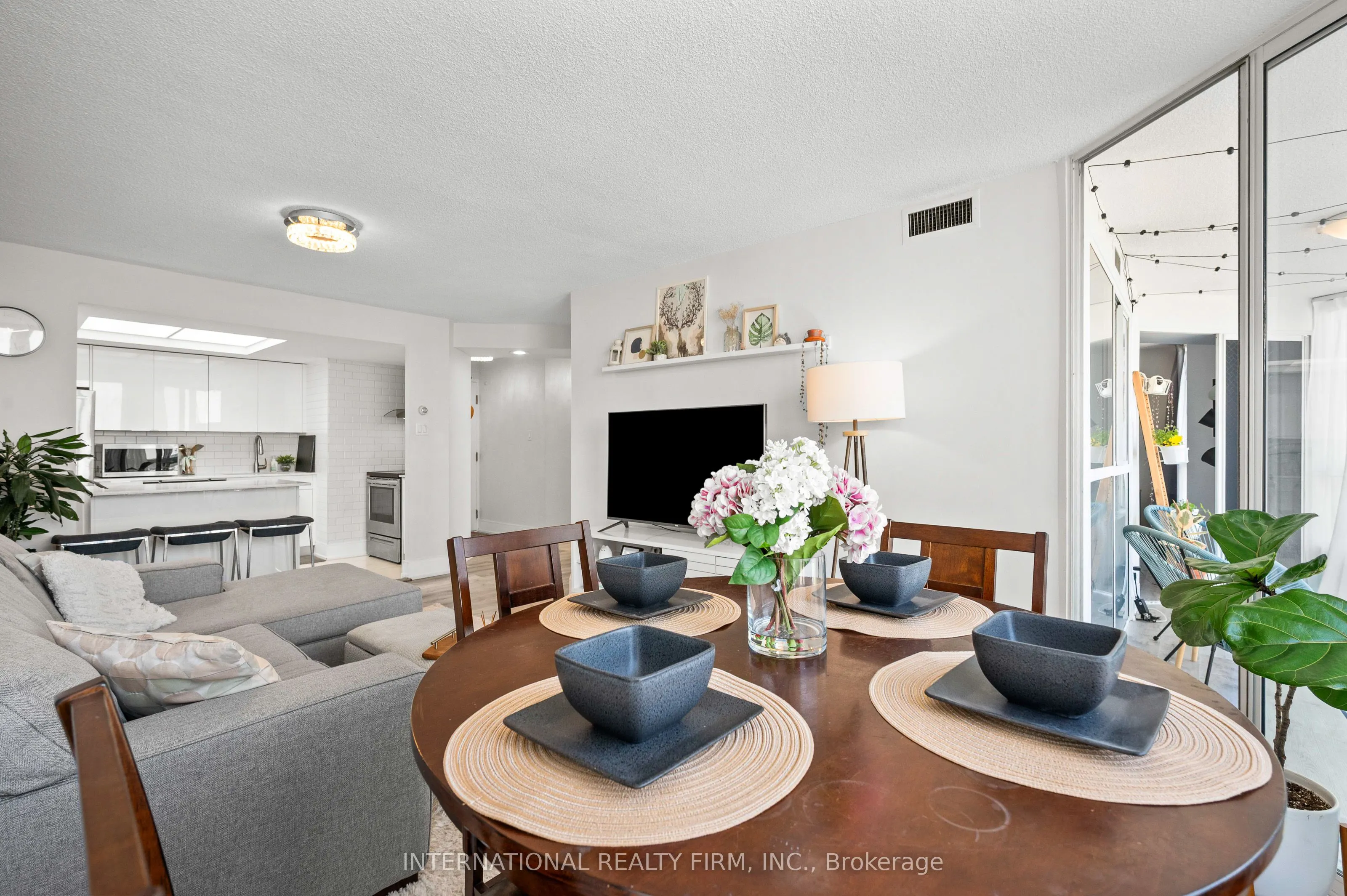 4460 Tucana Court, #1612