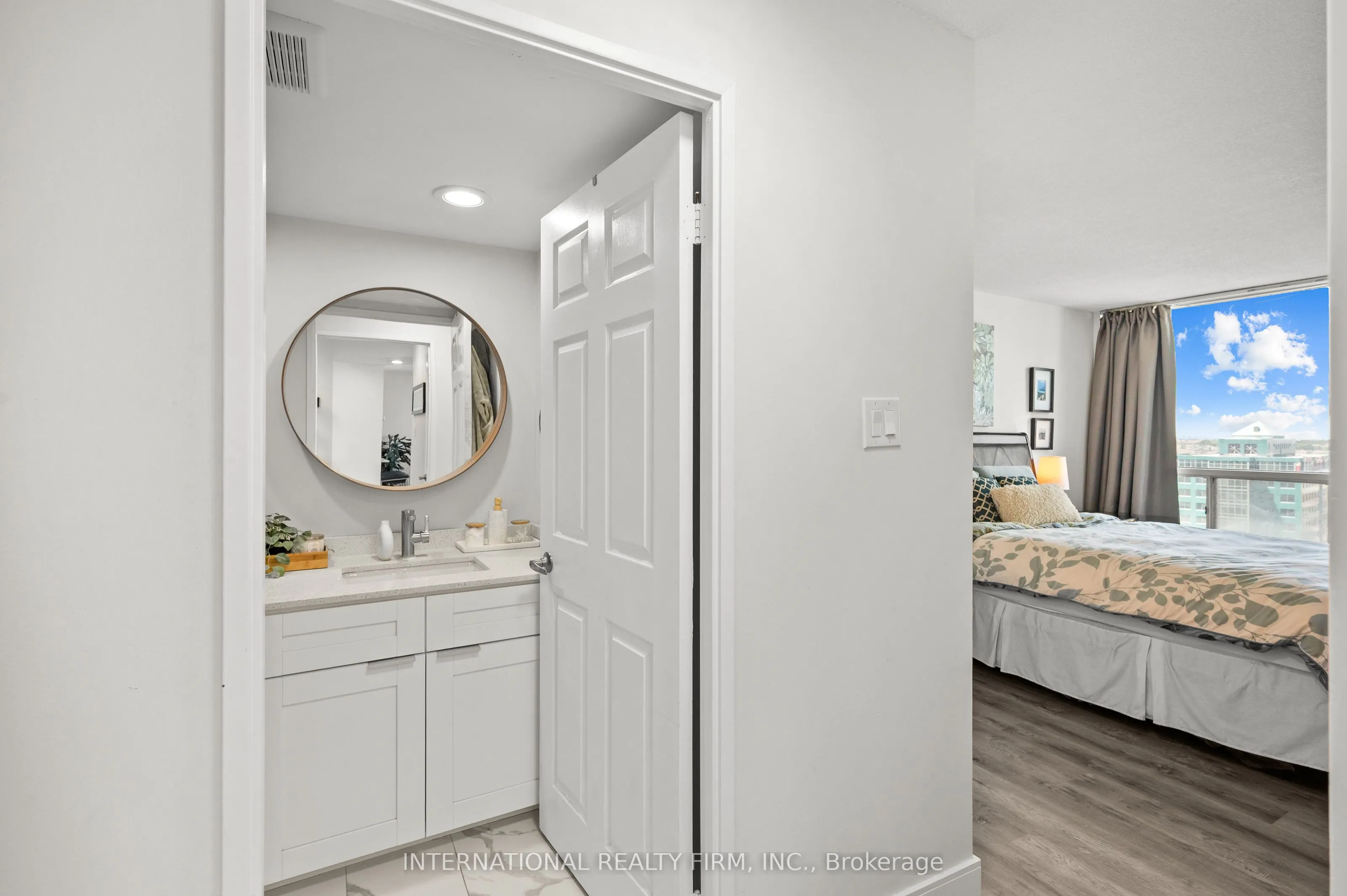 4460 Tucana Court, #1612