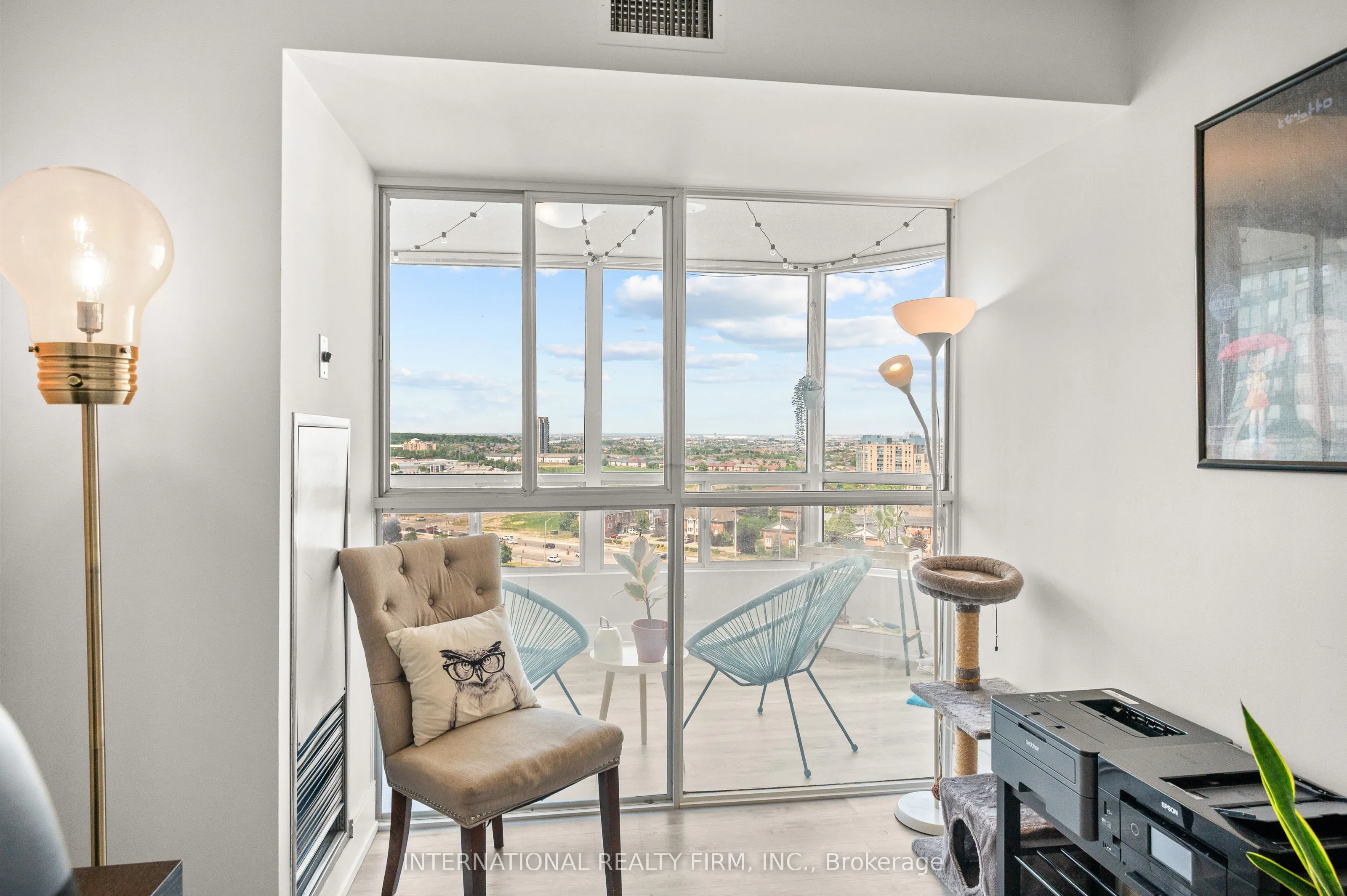 4460 Tucana Court, #1612