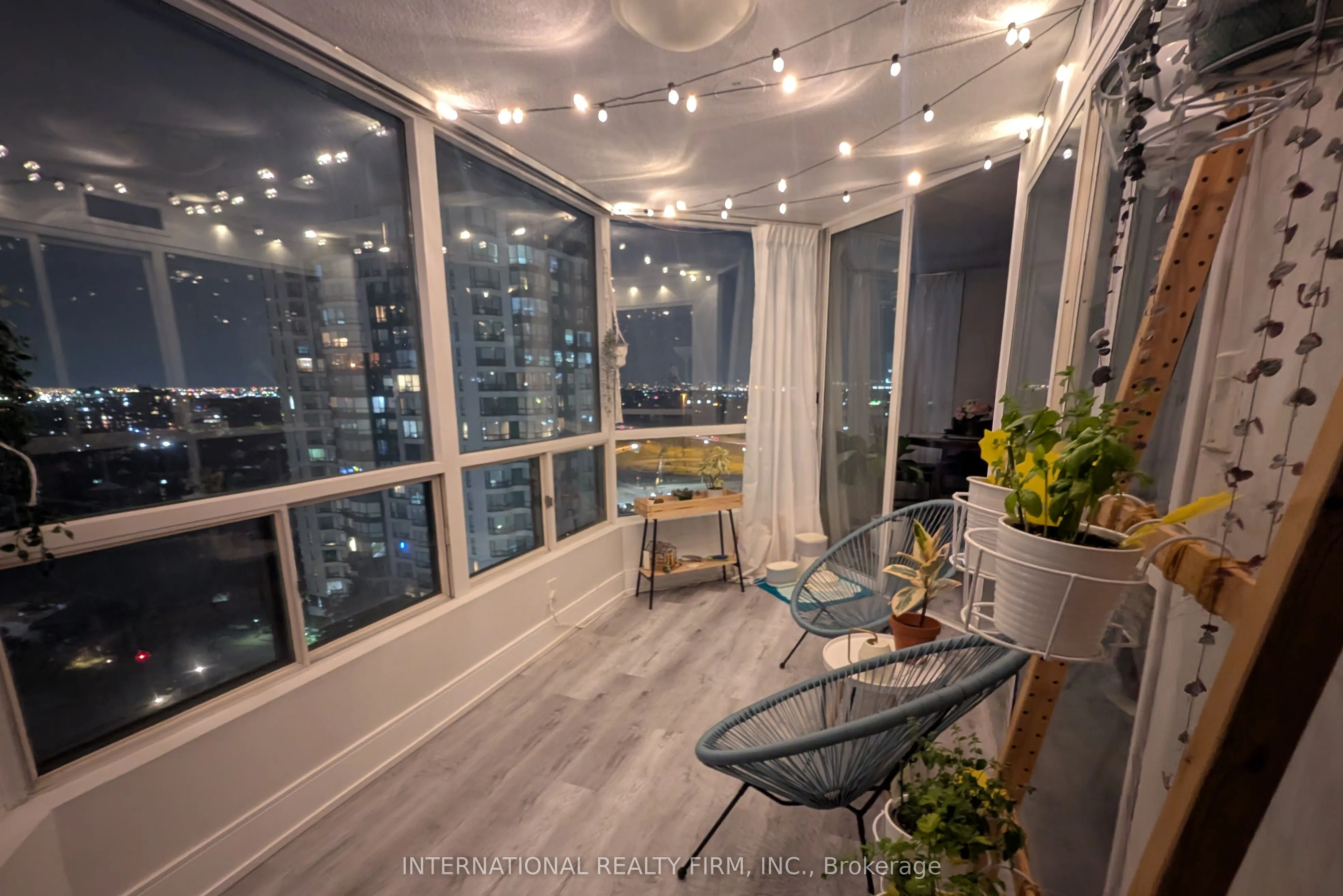 4460 Tucana Court, #1612