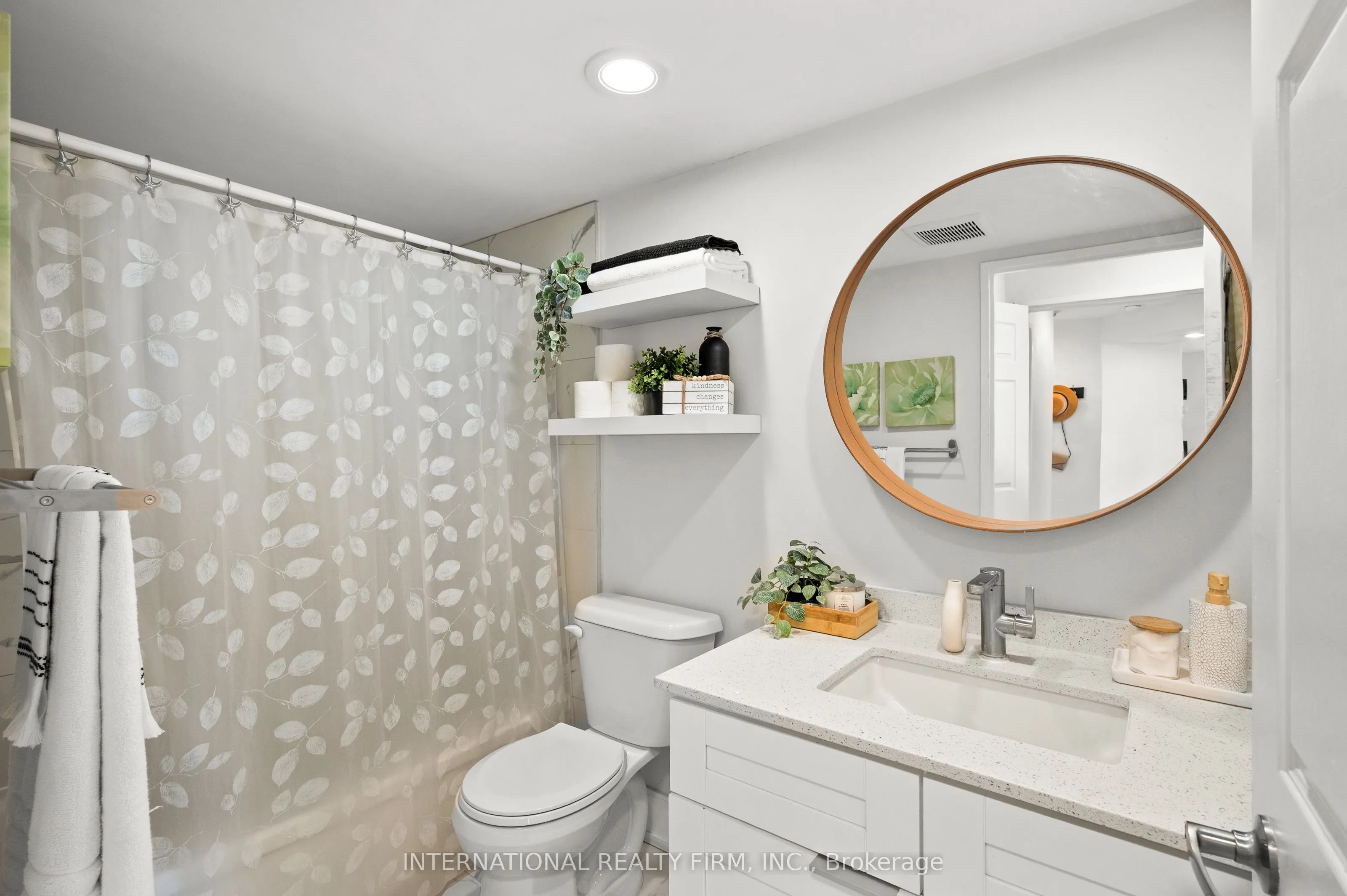 4460 Tucana Court, #1612