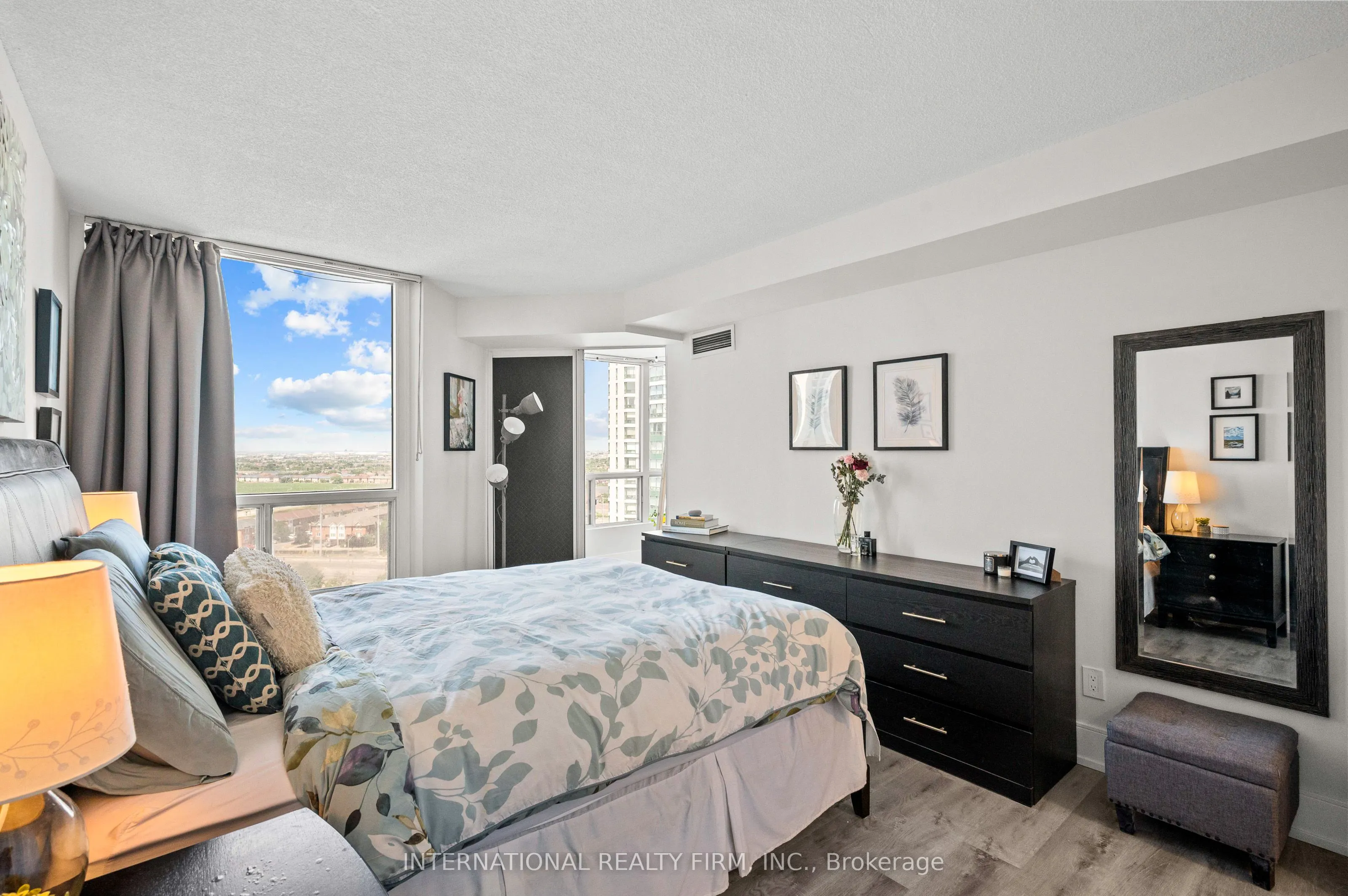 4460 Tucana Court, #1612