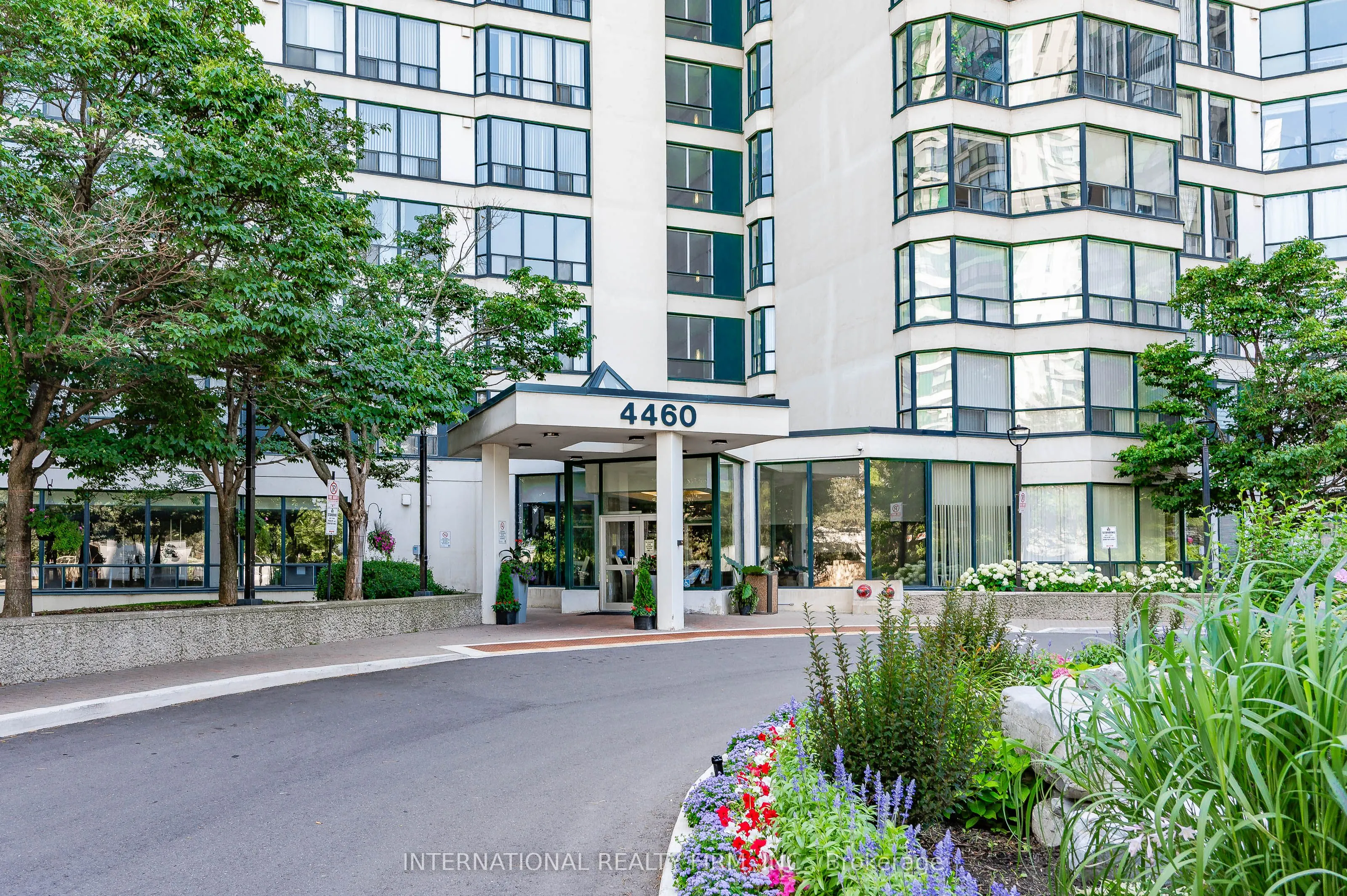 4460 Tucana Court, #1612