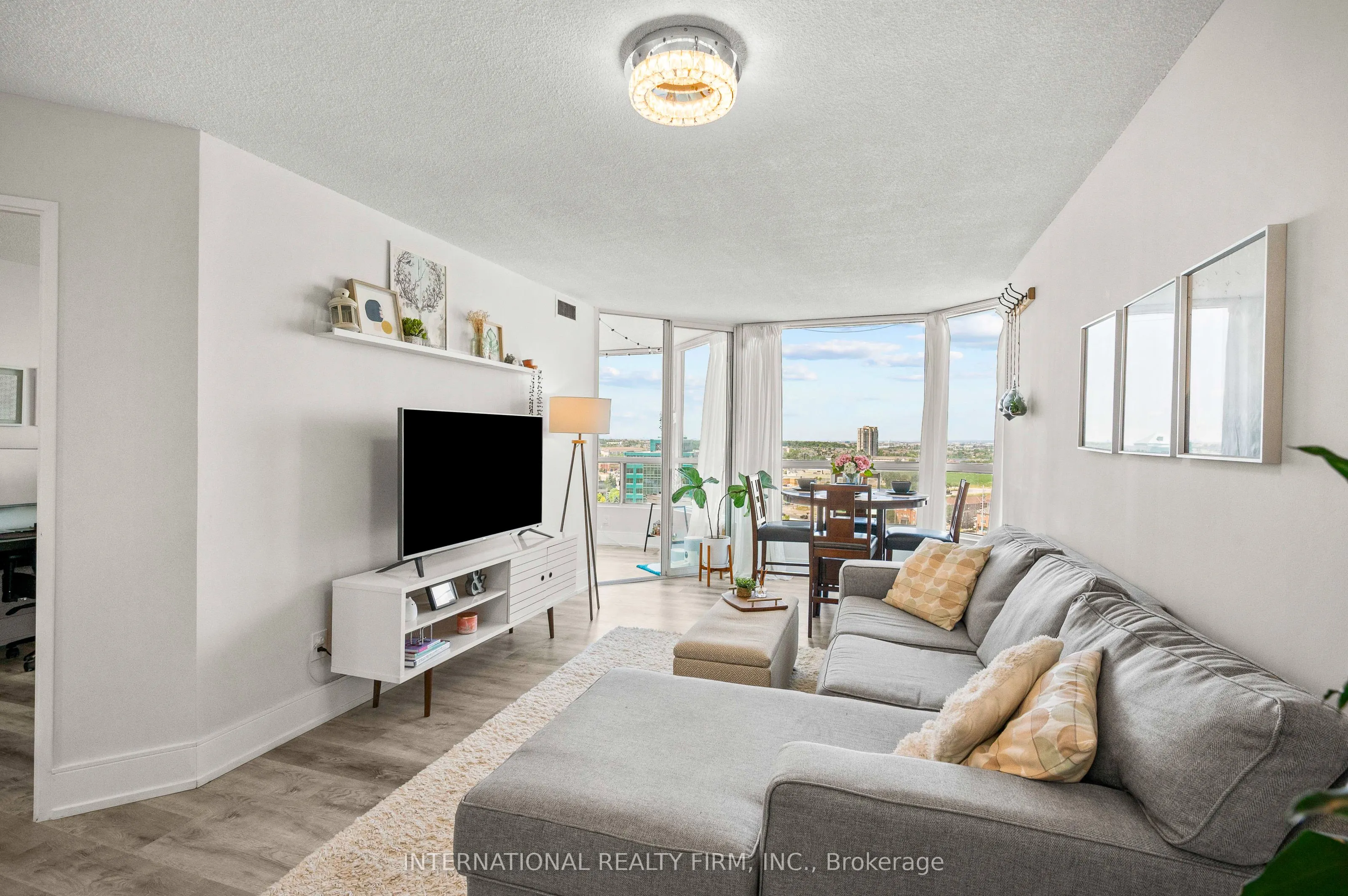 4460 Tucana Court, #1612