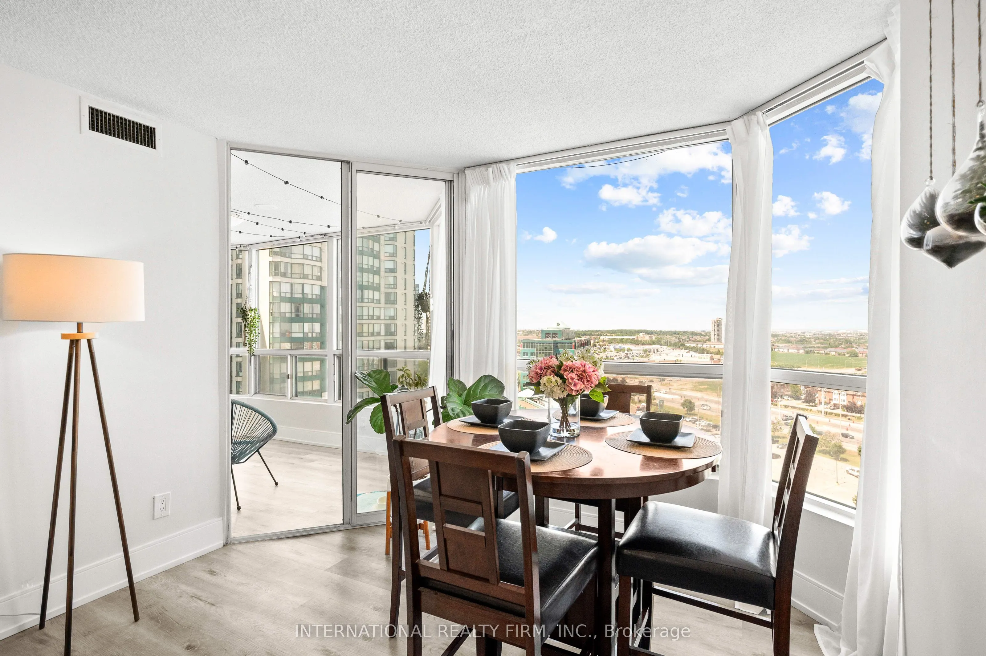 4460 Tucana Court, #1612