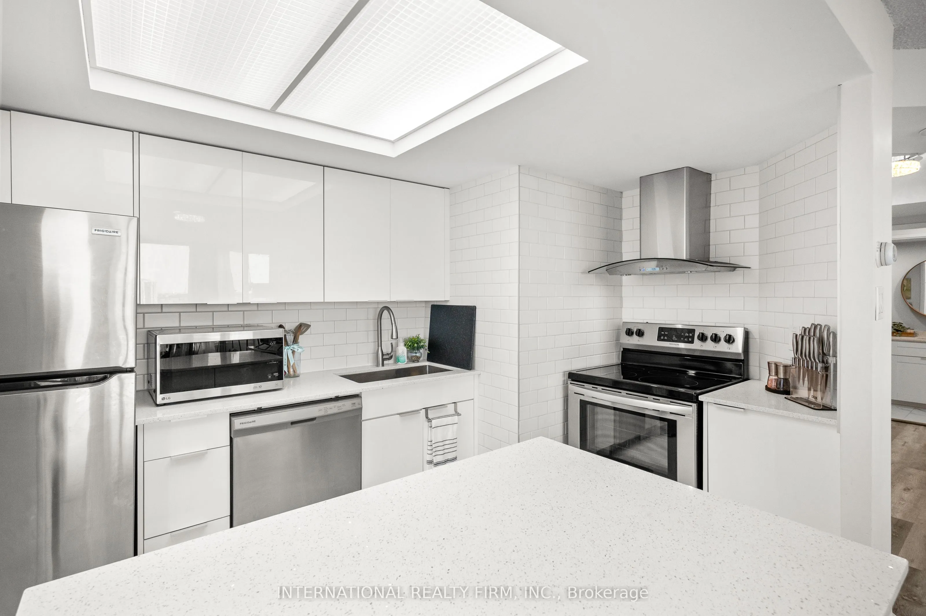 4460 Tucana Court, #1612