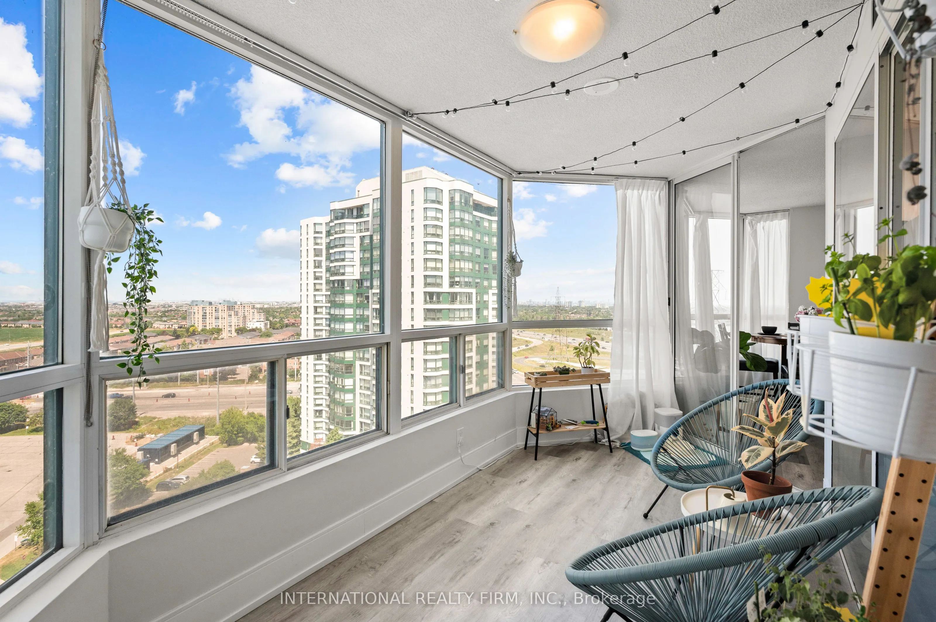 4460 Tucana Court, #1612