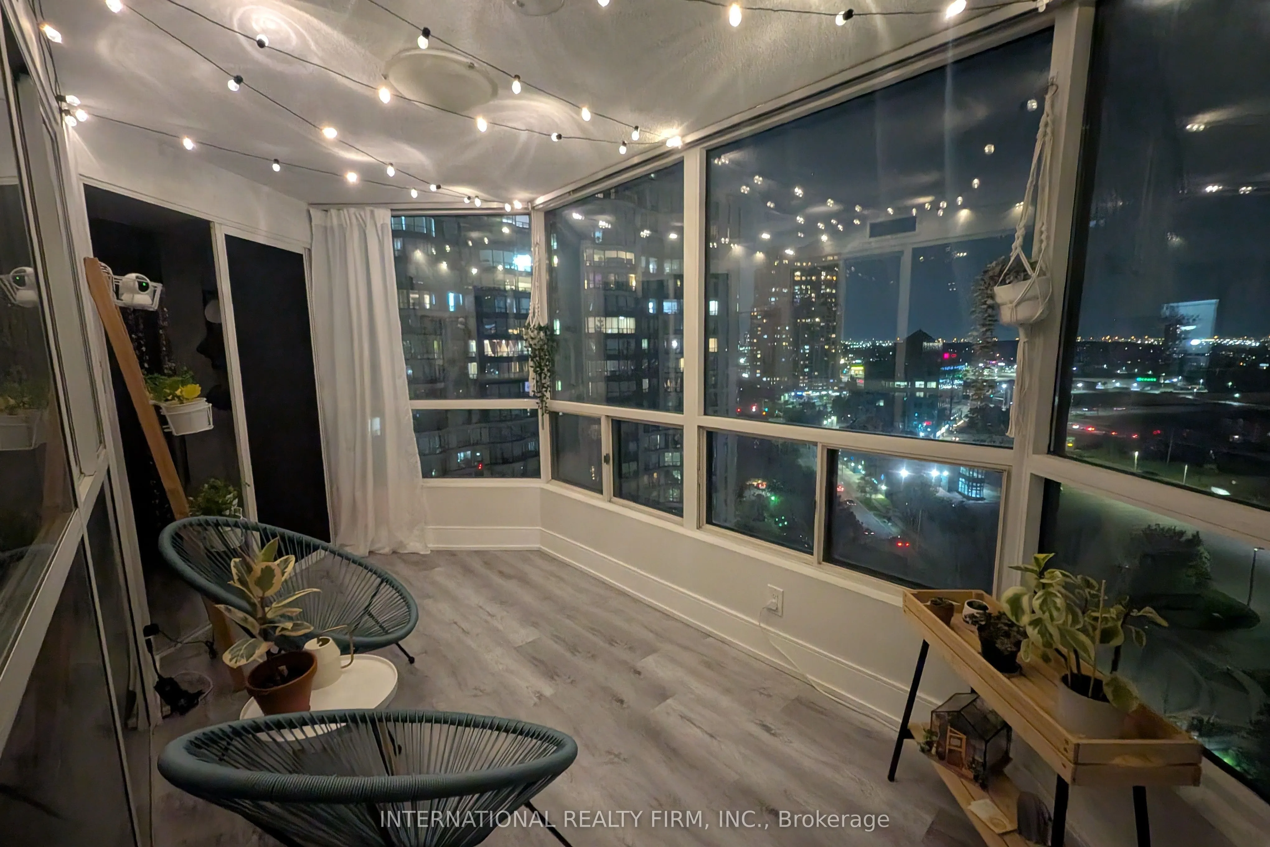 4460 Tucana Court, #1612
