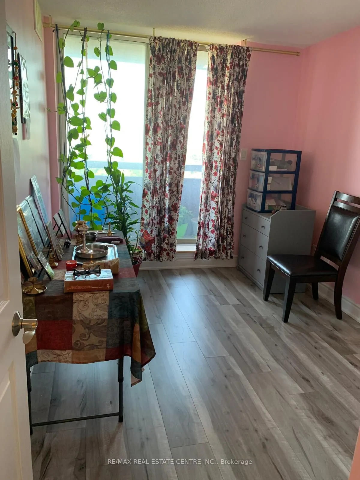 30 Malta Avenue, #1007