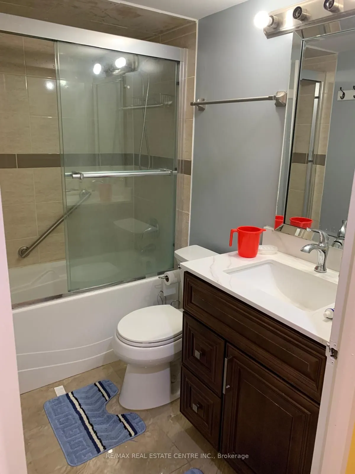30 Malta Avenue, #1007