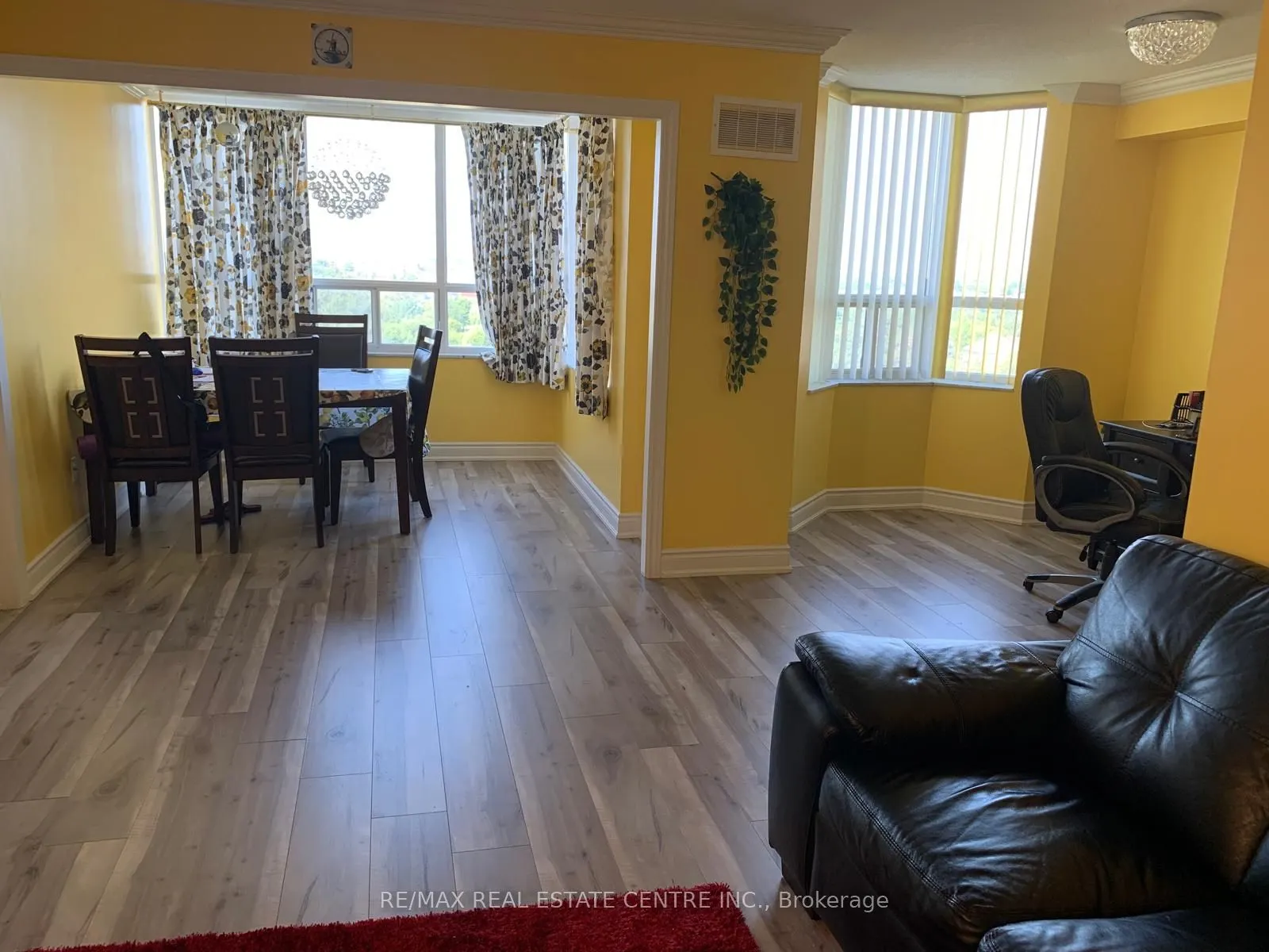 30 Malta Avenue, #1007