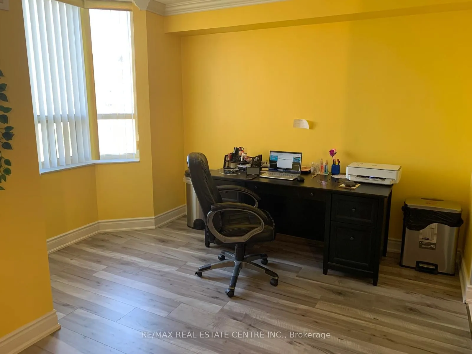 30 Malta Avenue, #1007