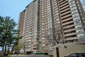 30 Malta Avenue, #1007