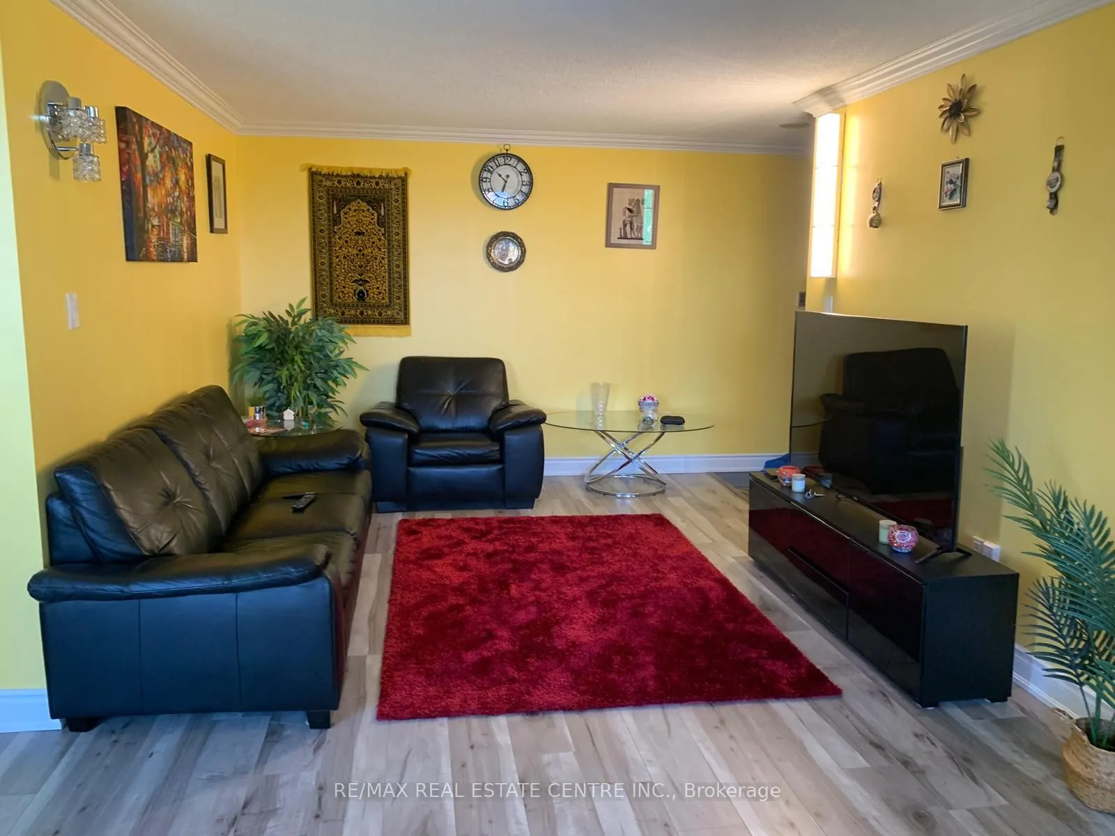 30 Malta Avenue, #1007