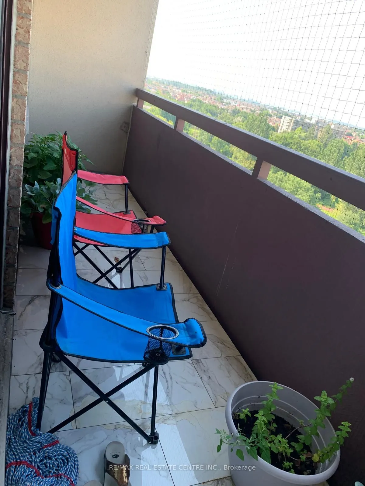 30 Malta Avenue, #1007