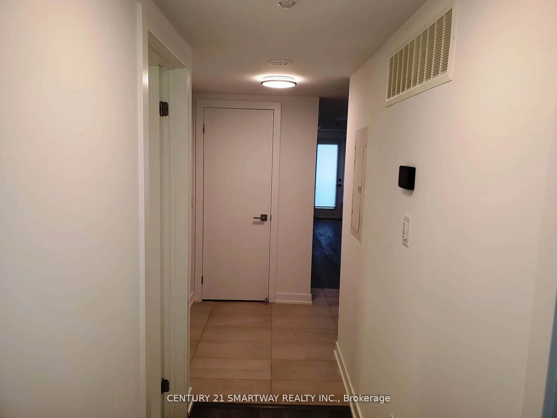 185 Veterans Drive, #12