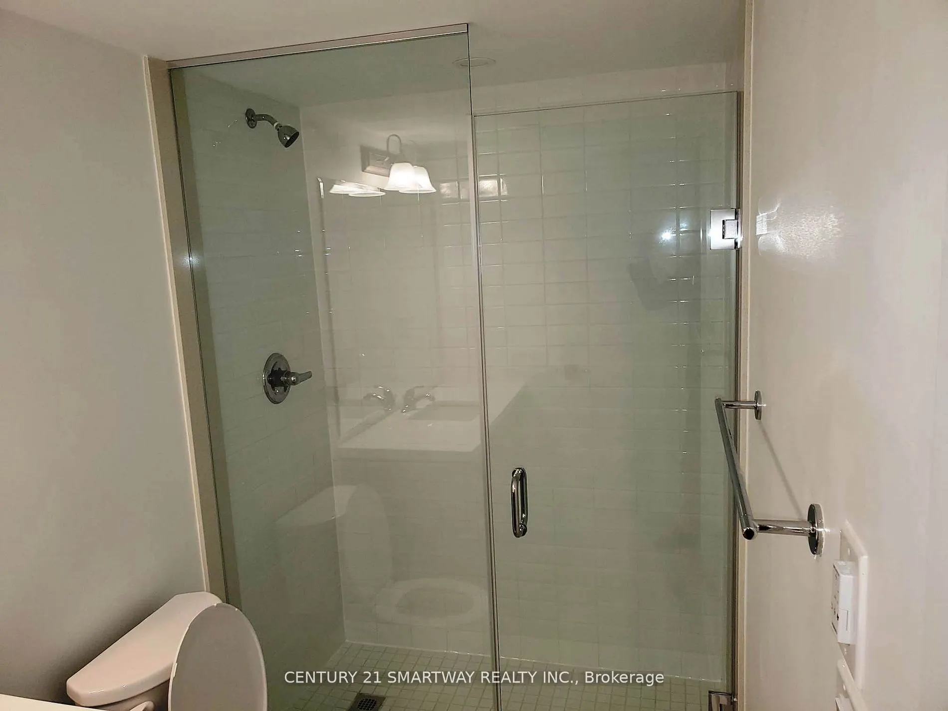 185 Veterans Drive, #12