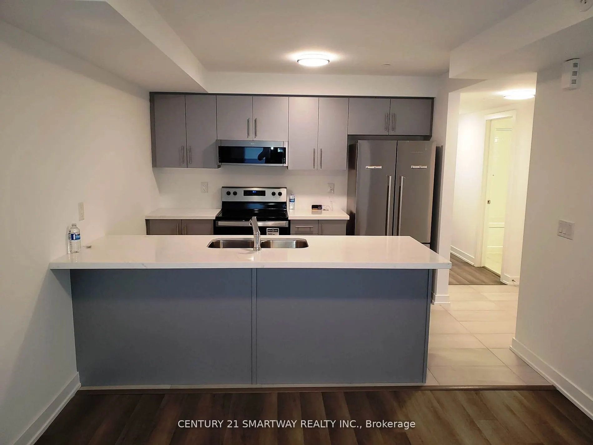 185 Veterans Drive, #12