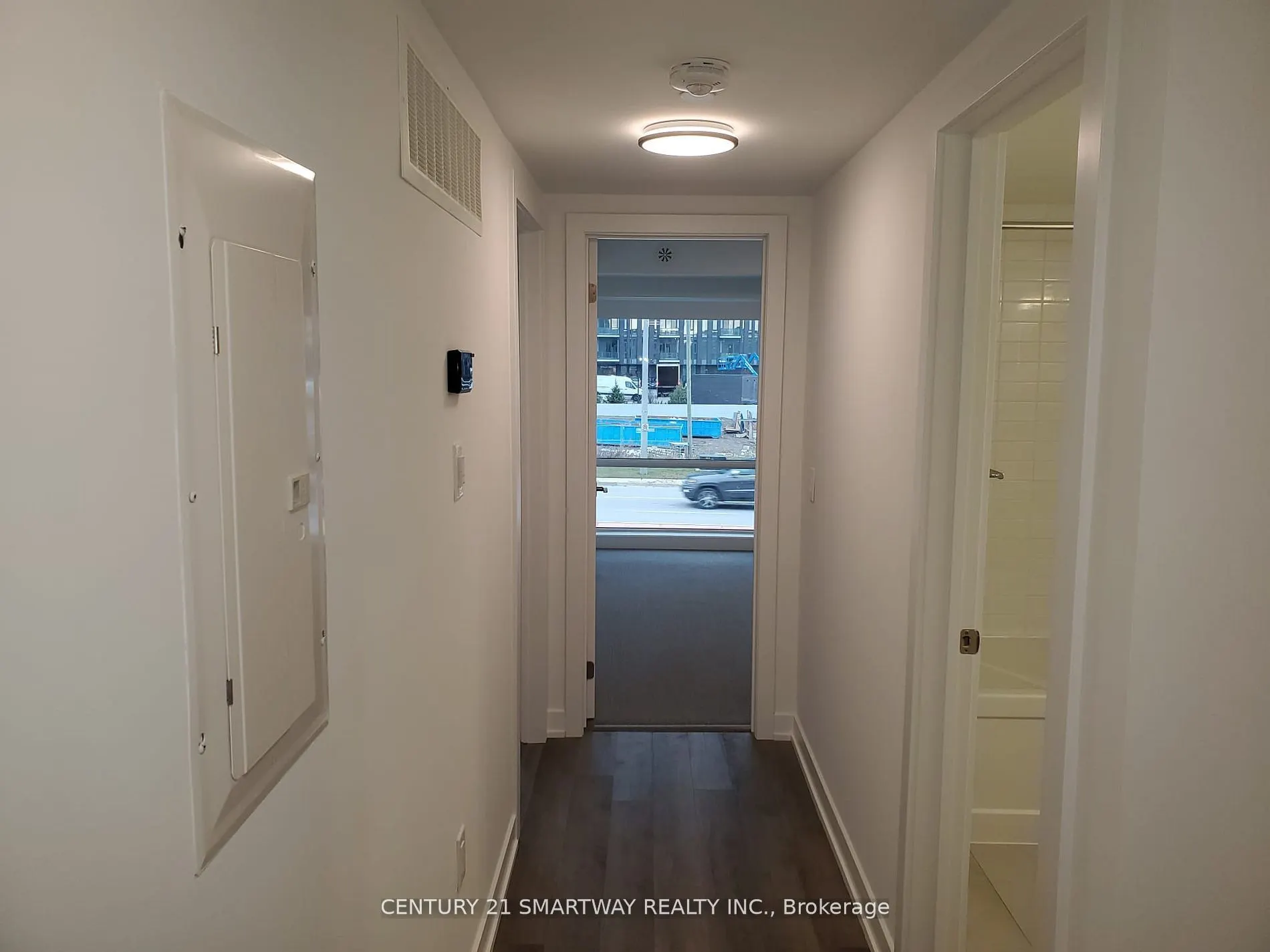 185 Veterans Drive, #12