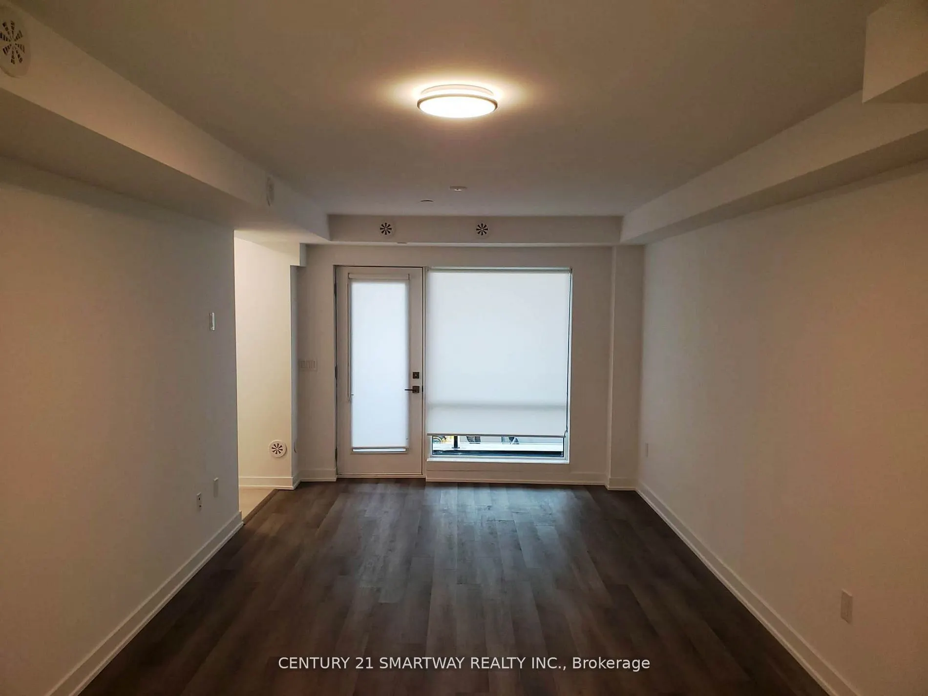 185 Veterans Drive, #12